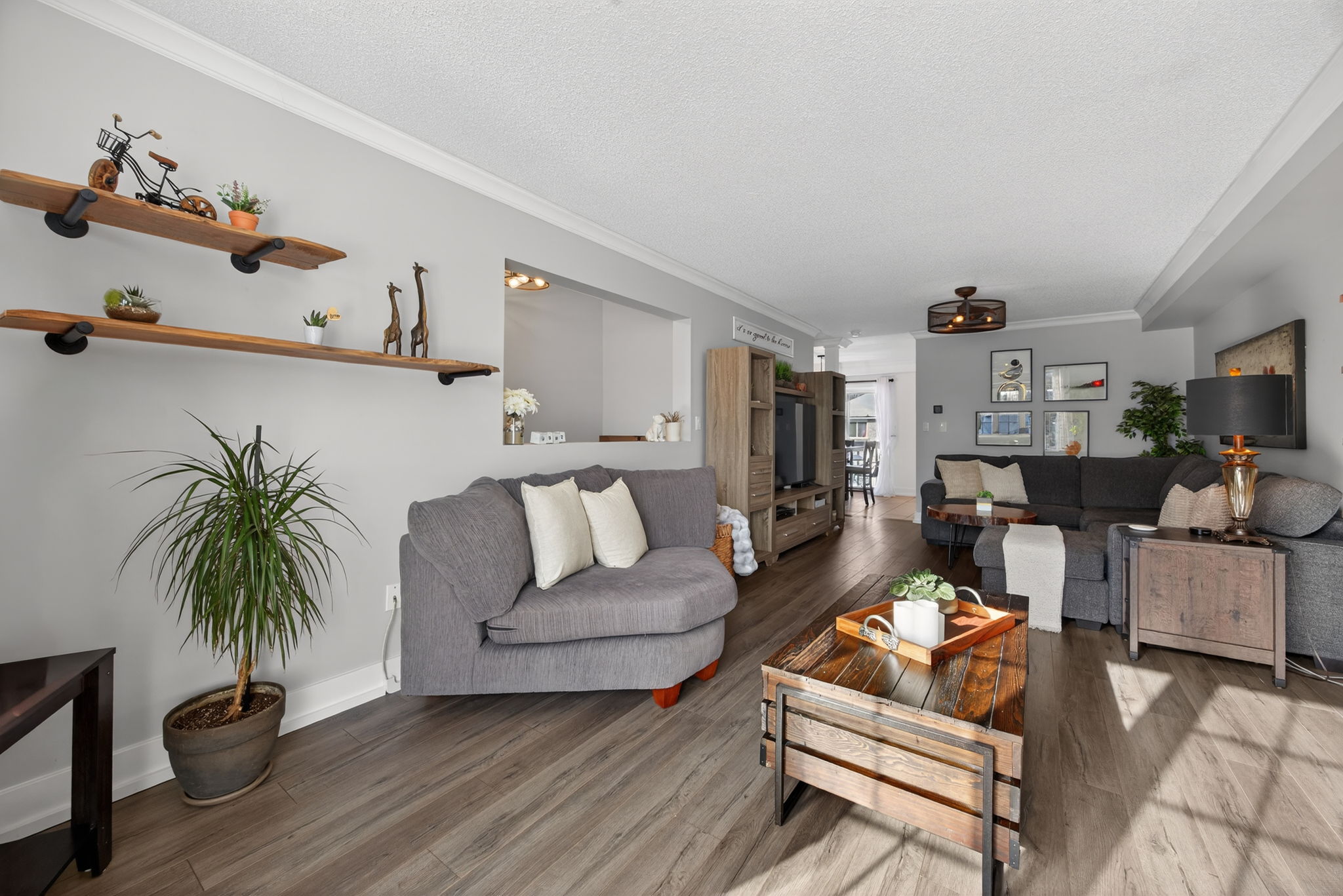 1412 Forest Street_113