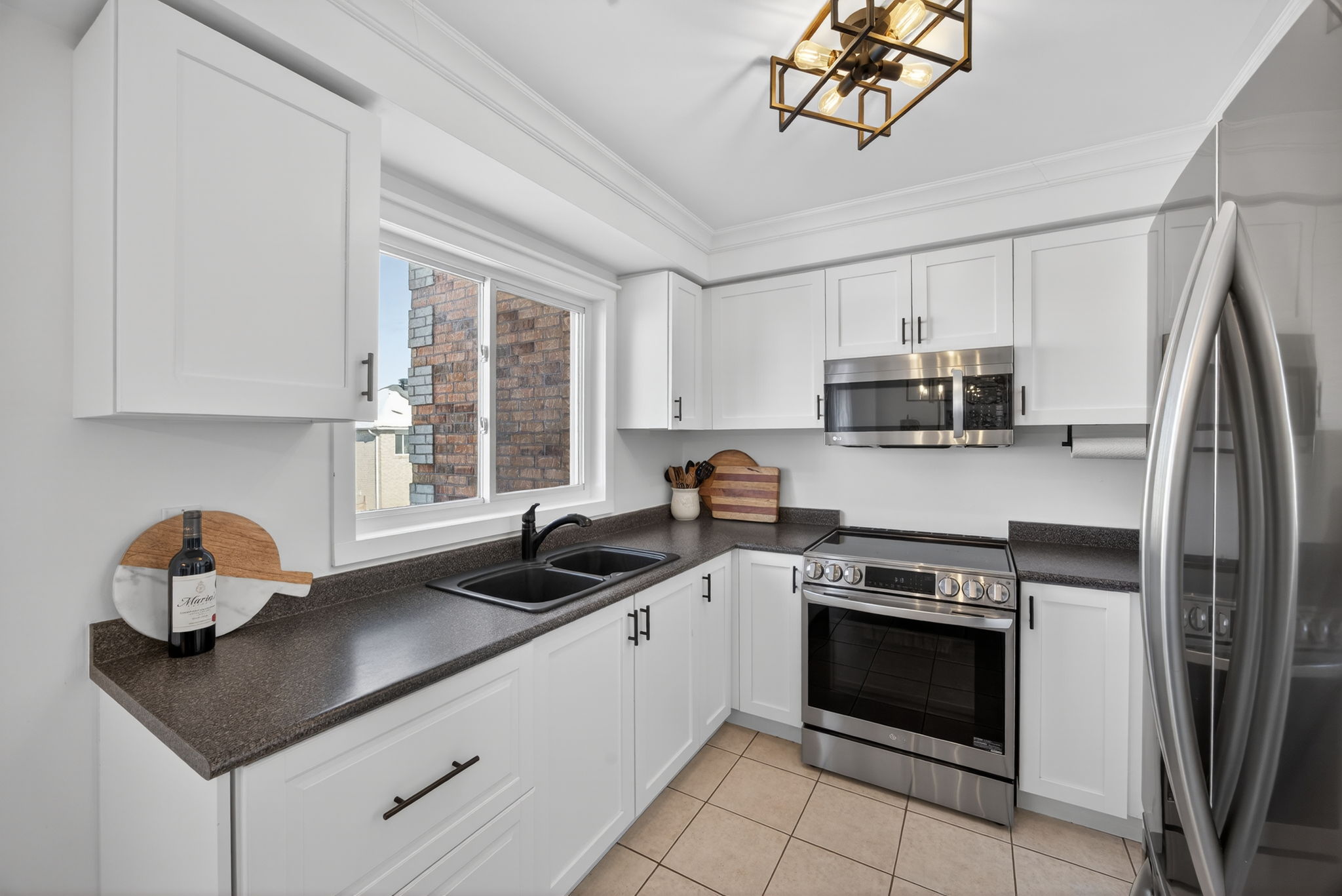 1412 Forest Street_114