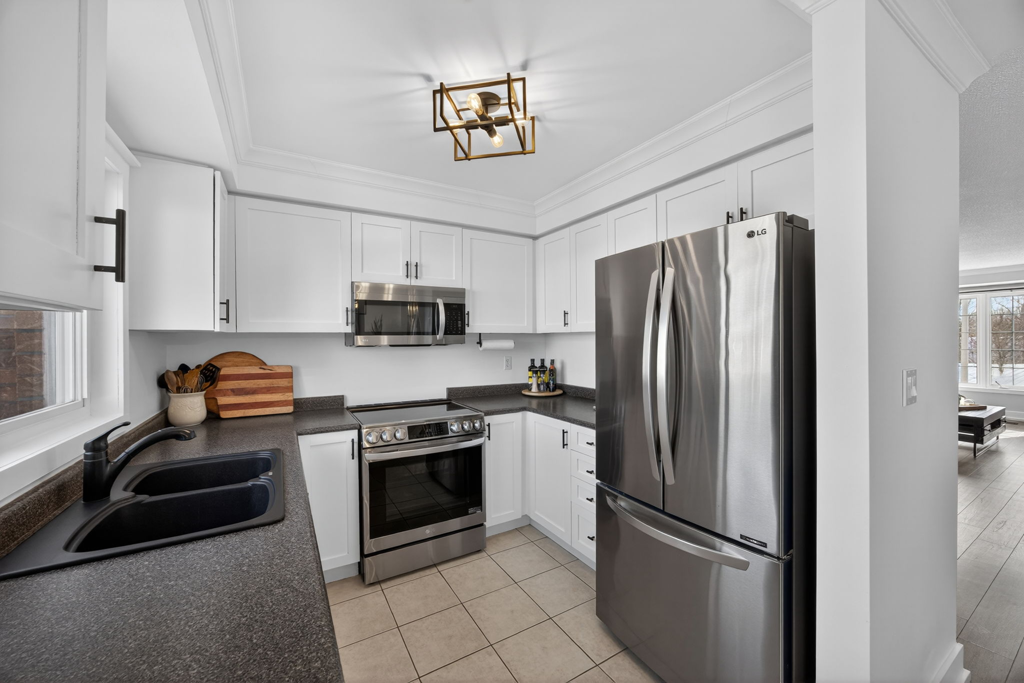 1412 Forest Street_115