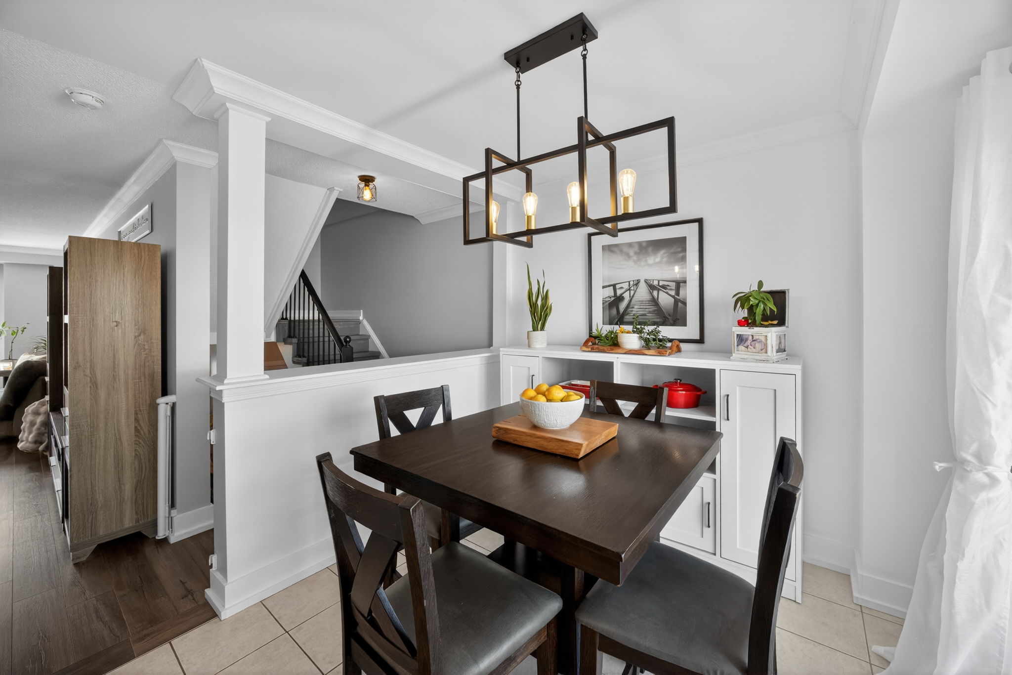 1412 Forest Street_117