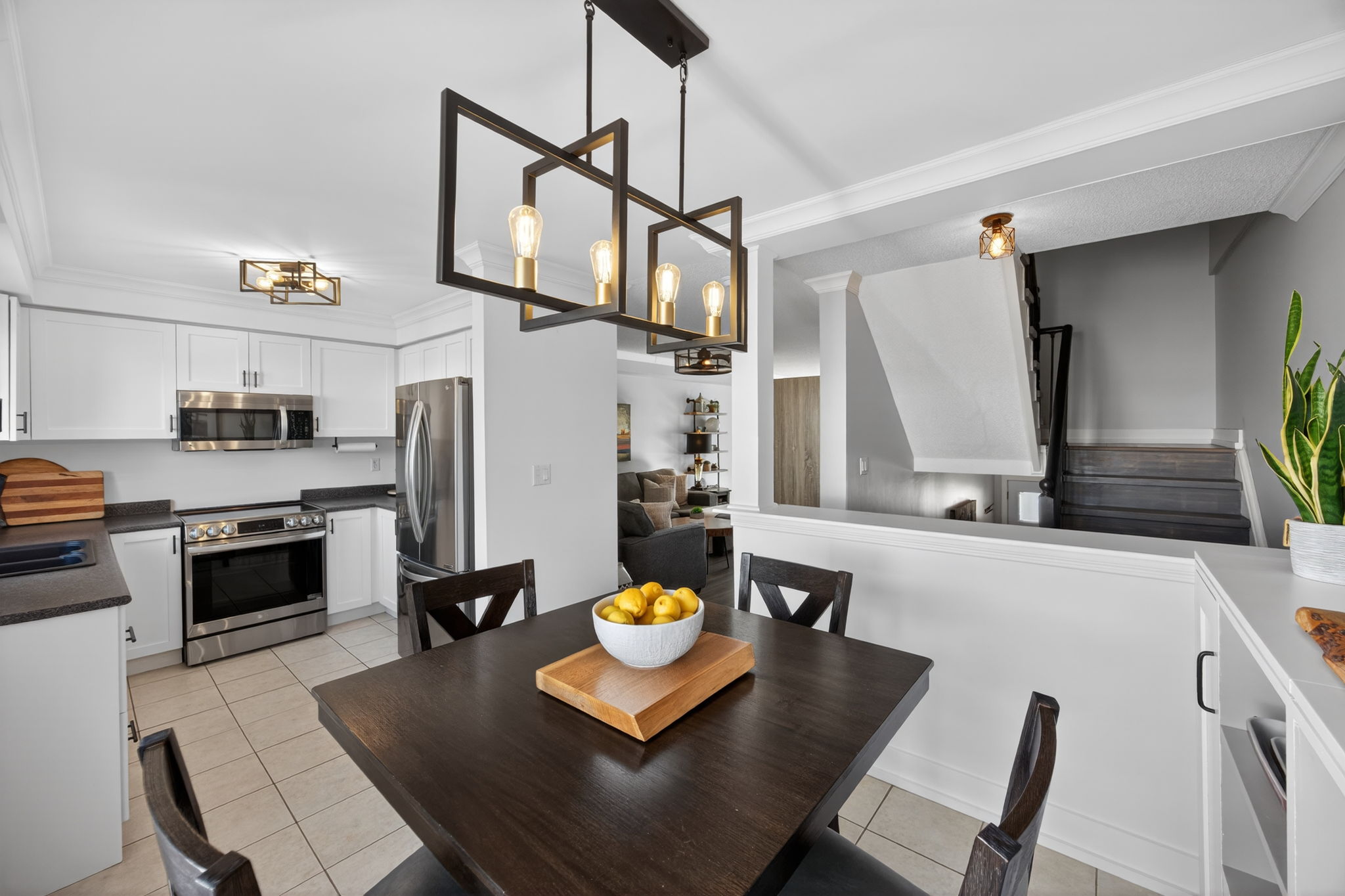 1412 Forest Street_118