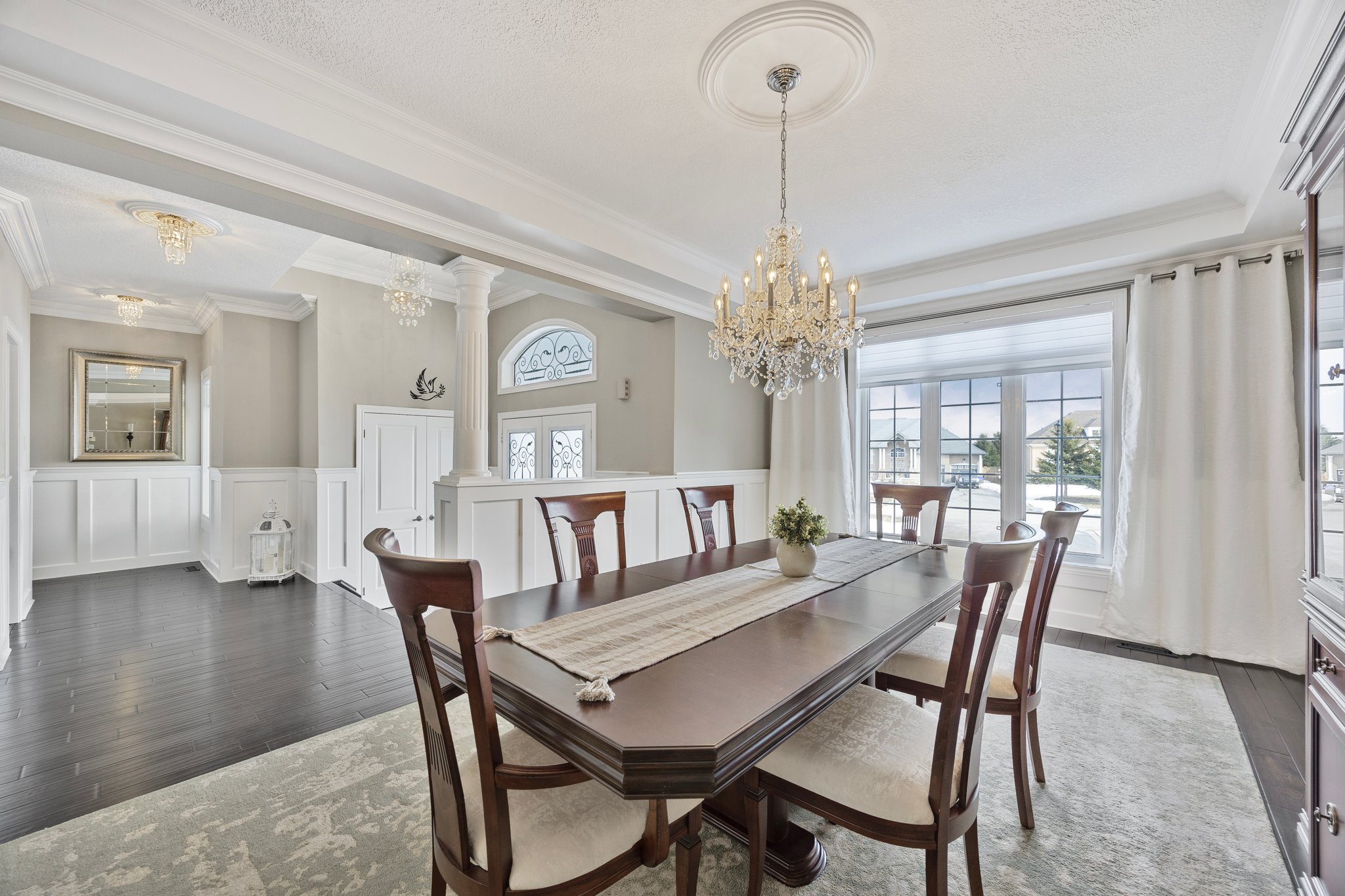 16 Basswood Drive (10)