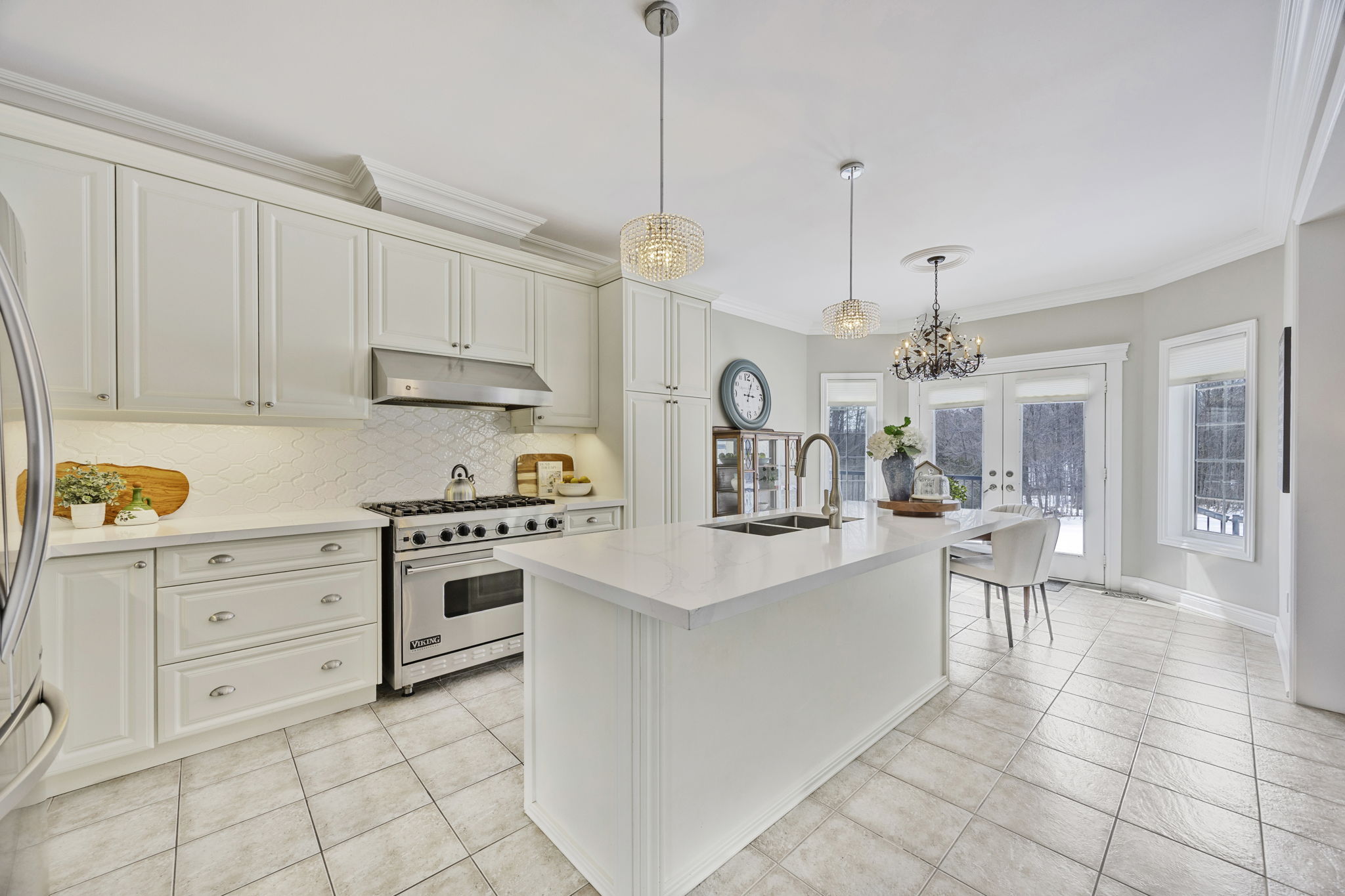 16 Basswood Drive (13) – Re-Edit (1)