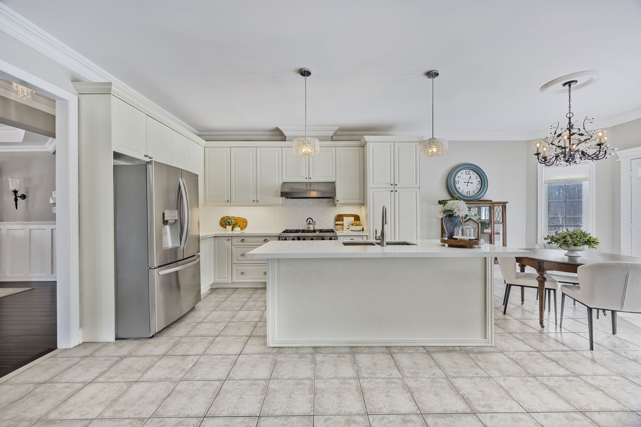 16 Basswood Drive (14) – Re-Edit