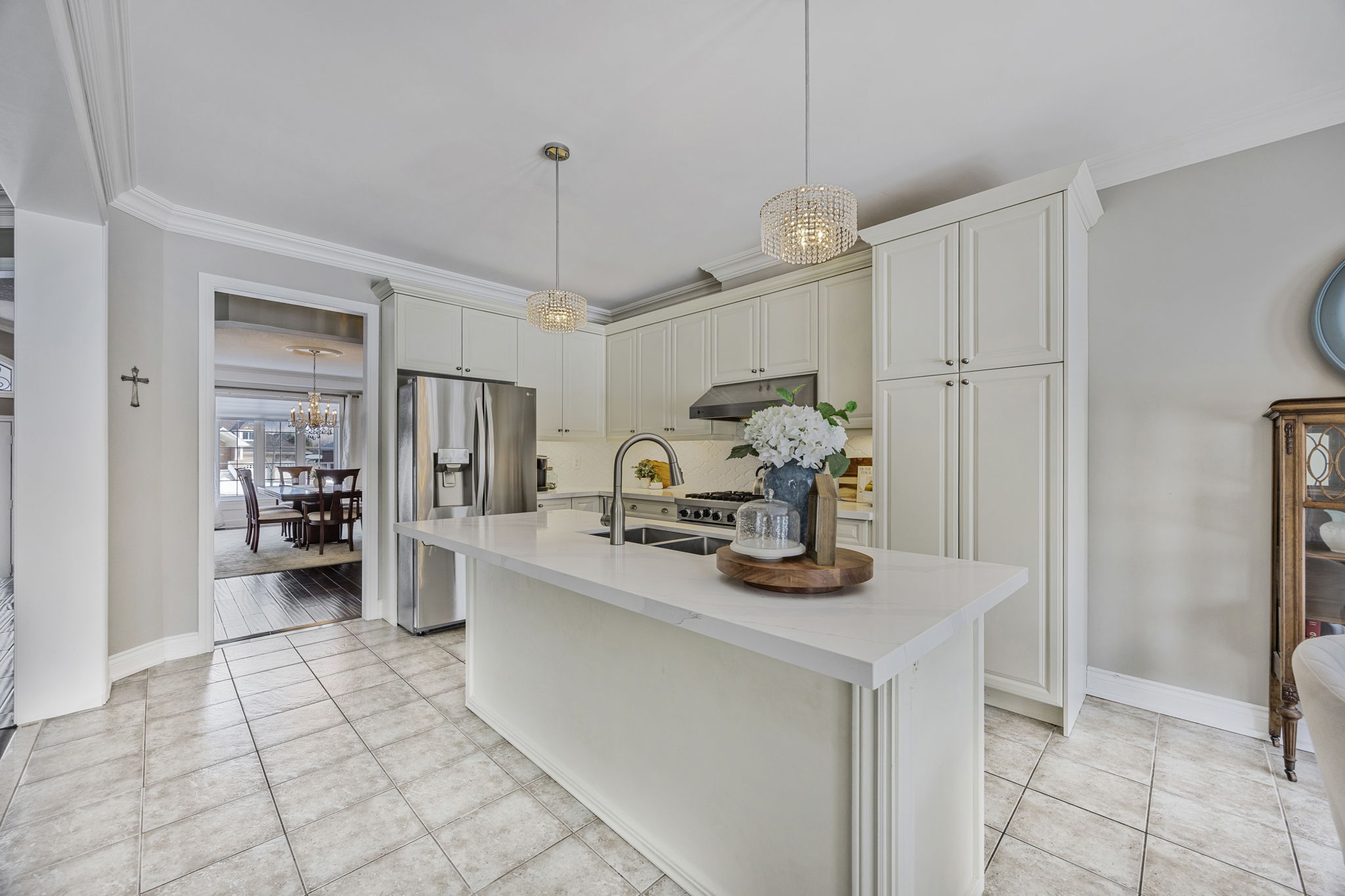 16 Basswood Drive (15) – Re-Edit