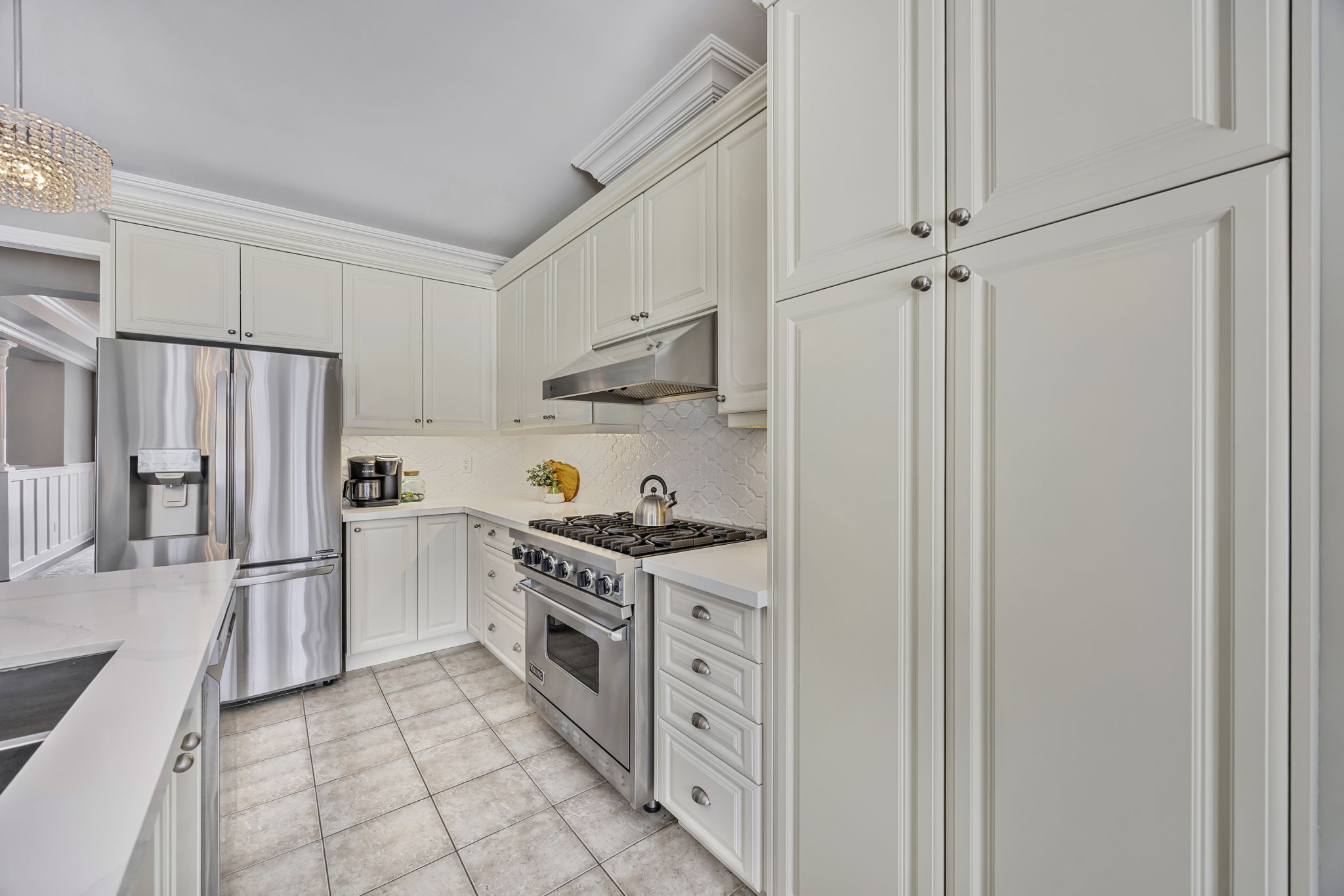 16 Basswood Drive (16) – Re-Edit