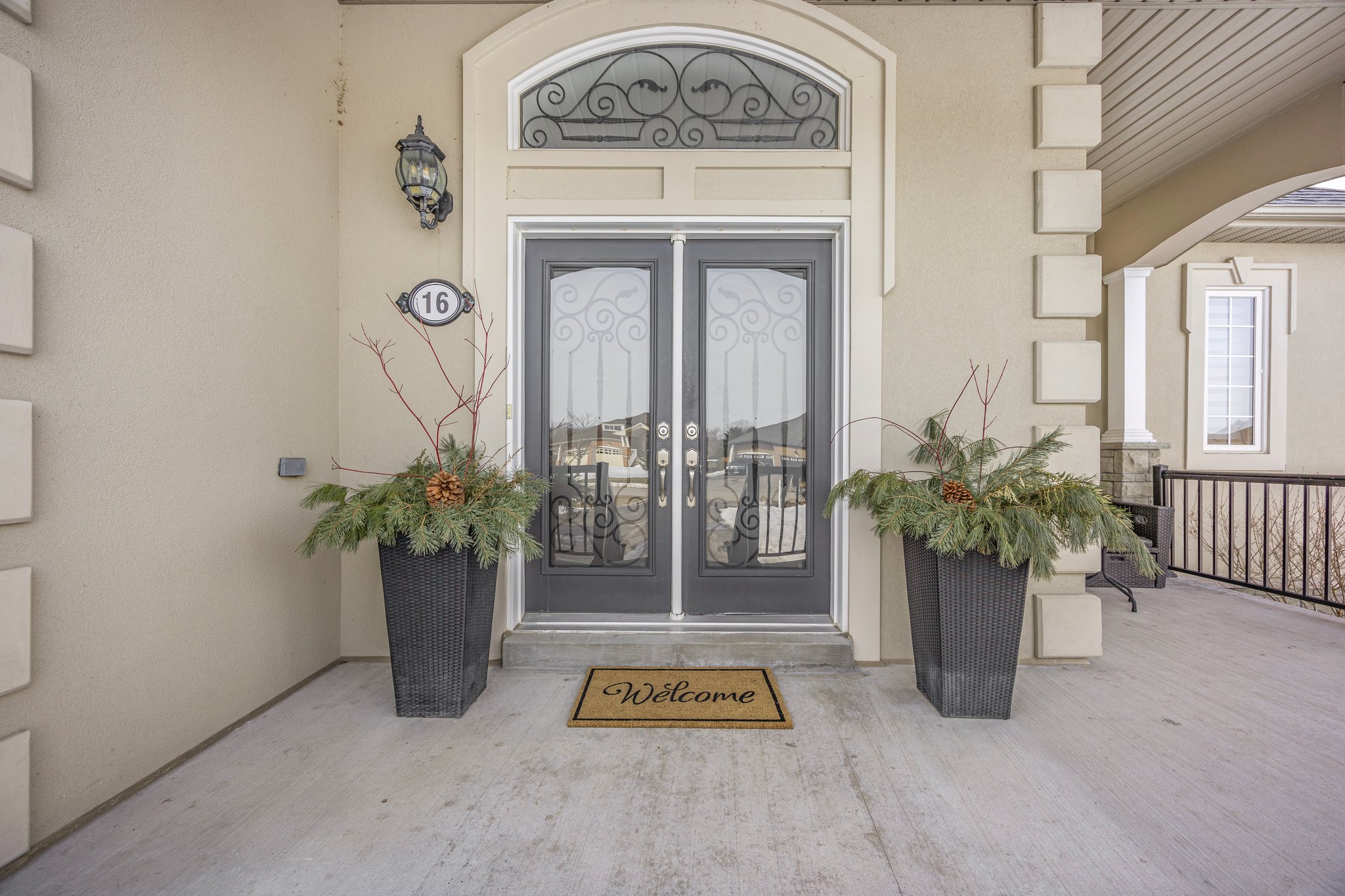 16 Basswood Drive (4)