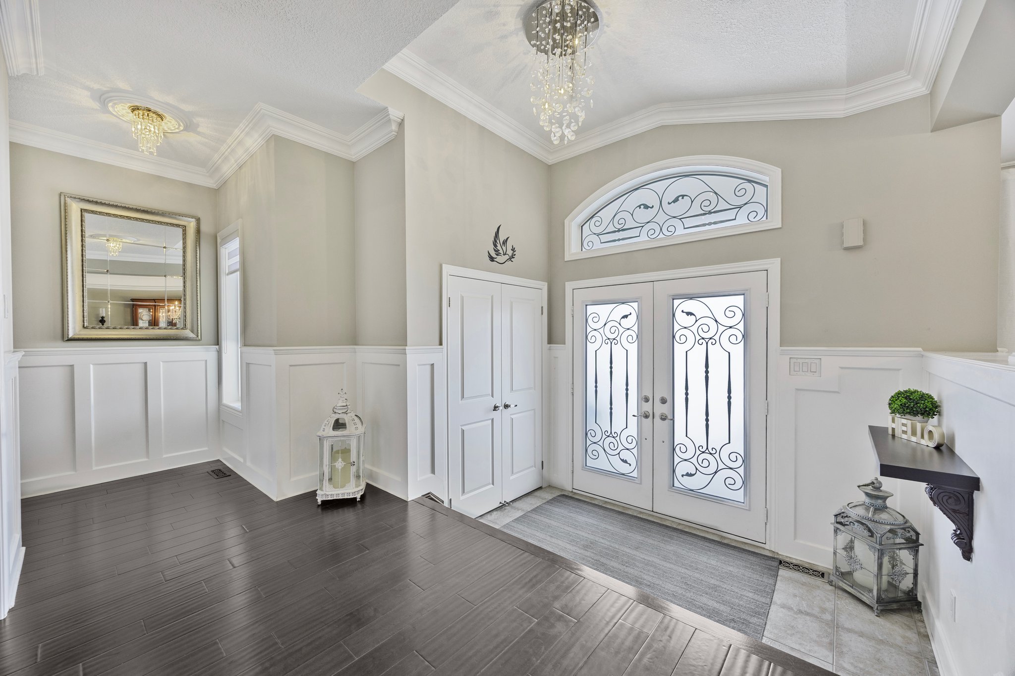 16 Basswood Drive (7)