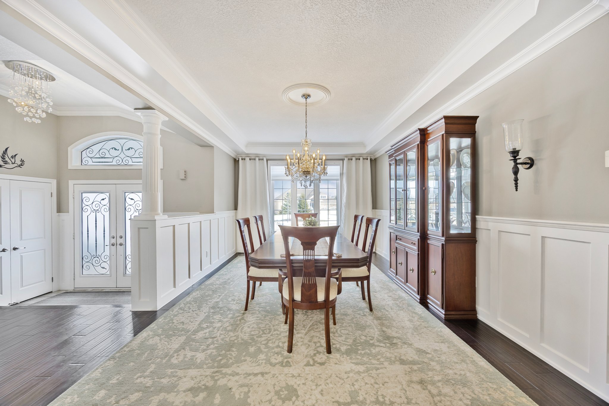 16 Basswood Drive (9)