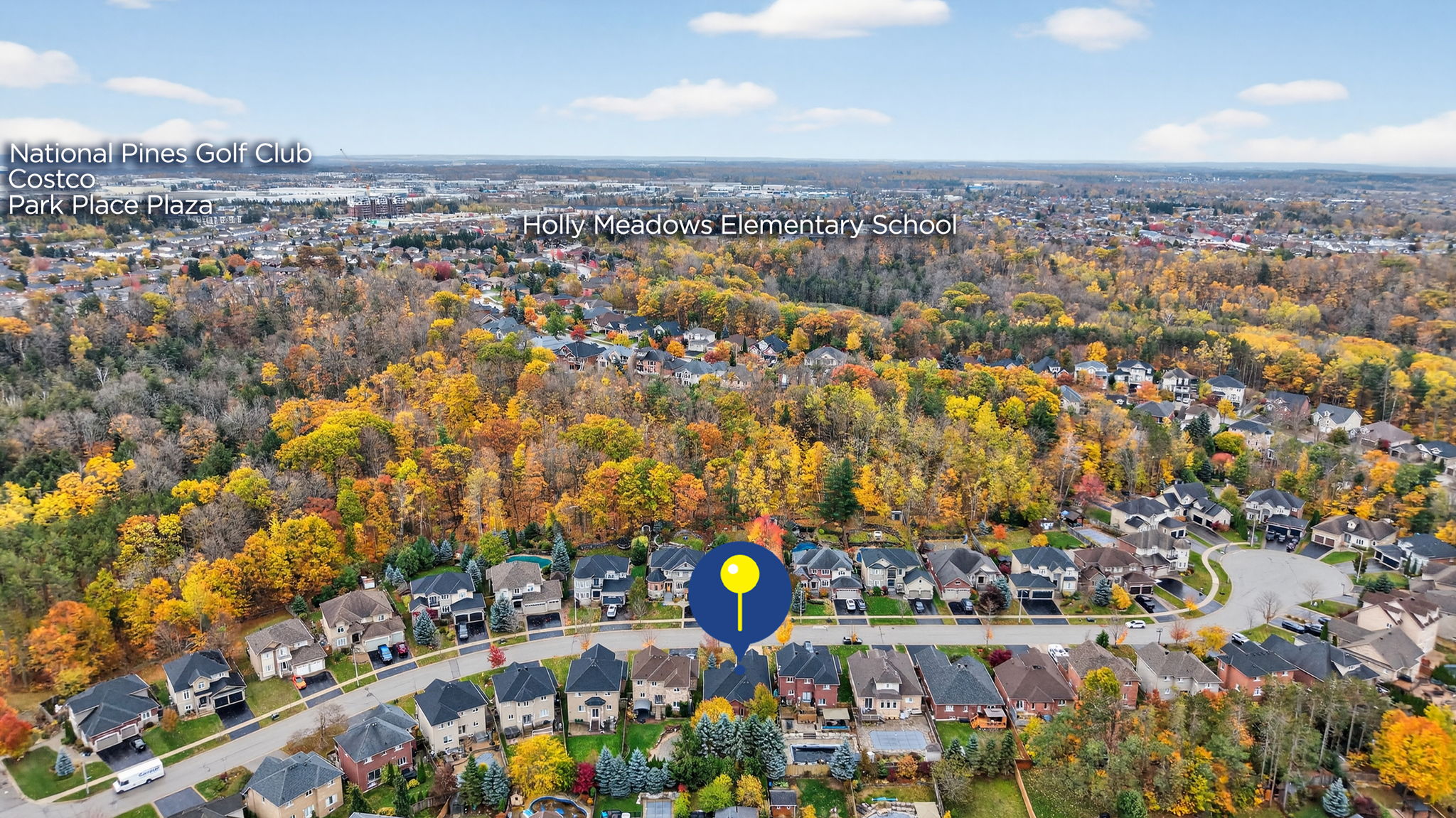 16 Stapleton Pl-Label 120