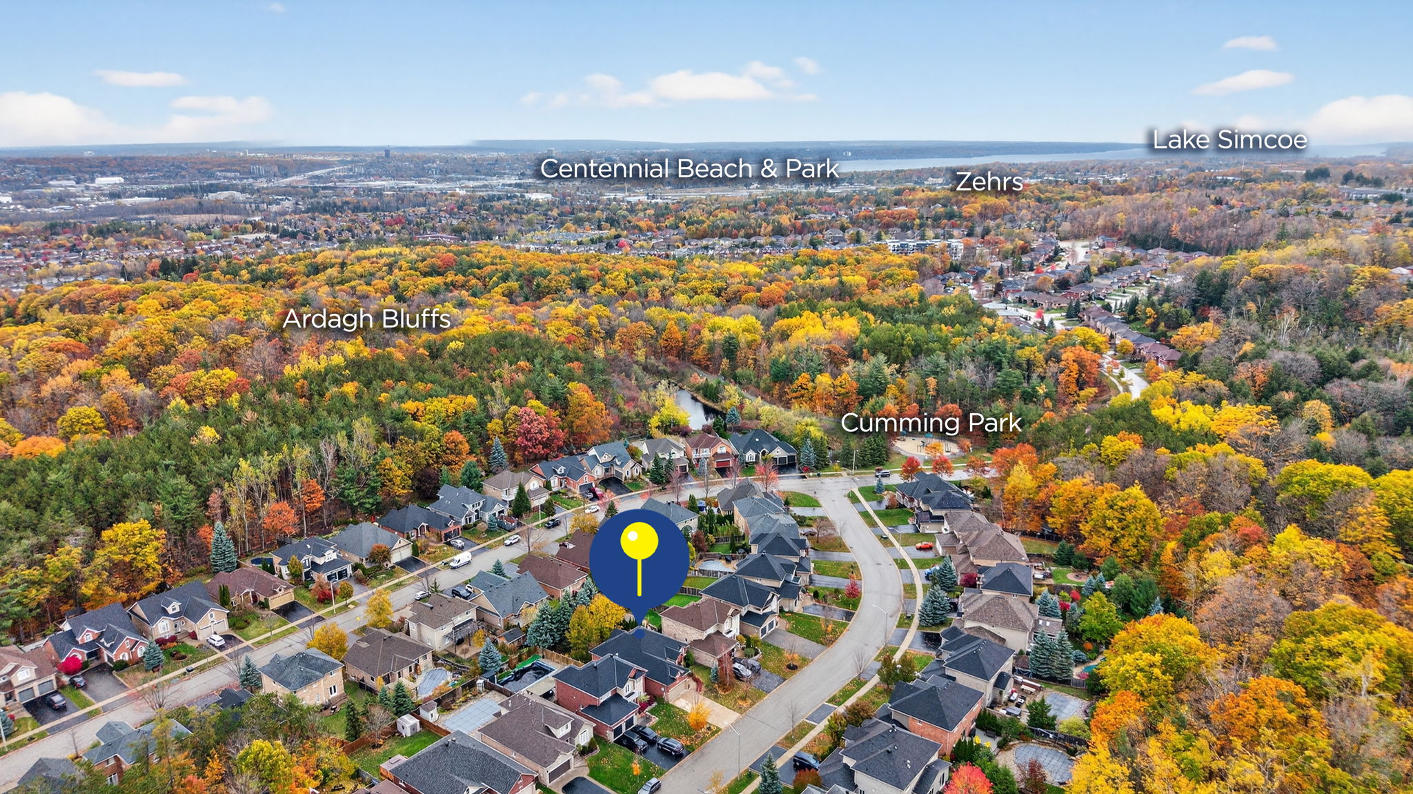 16 Stapleton Pl-Label 121