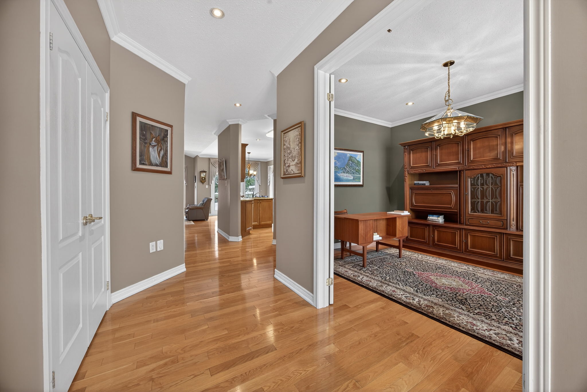 16 Stapleton Place_INT_102