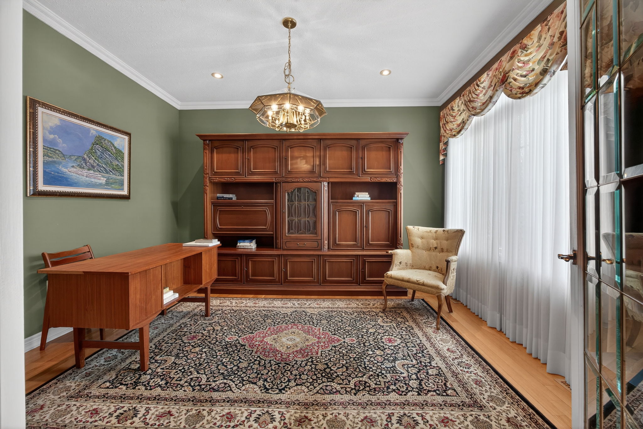 16 Stapleton Place_INT_103