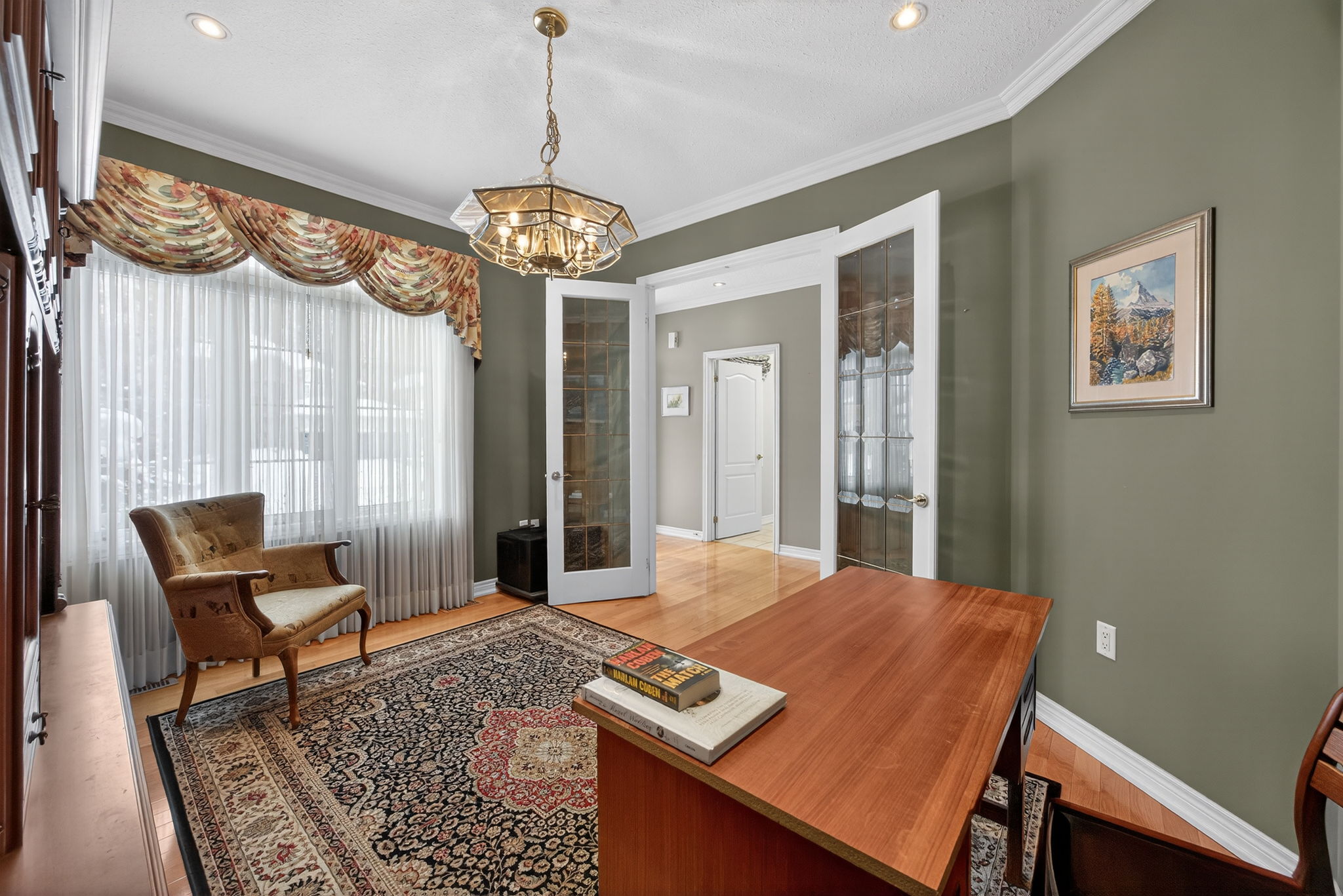 16 Stapleton Place_INT_104