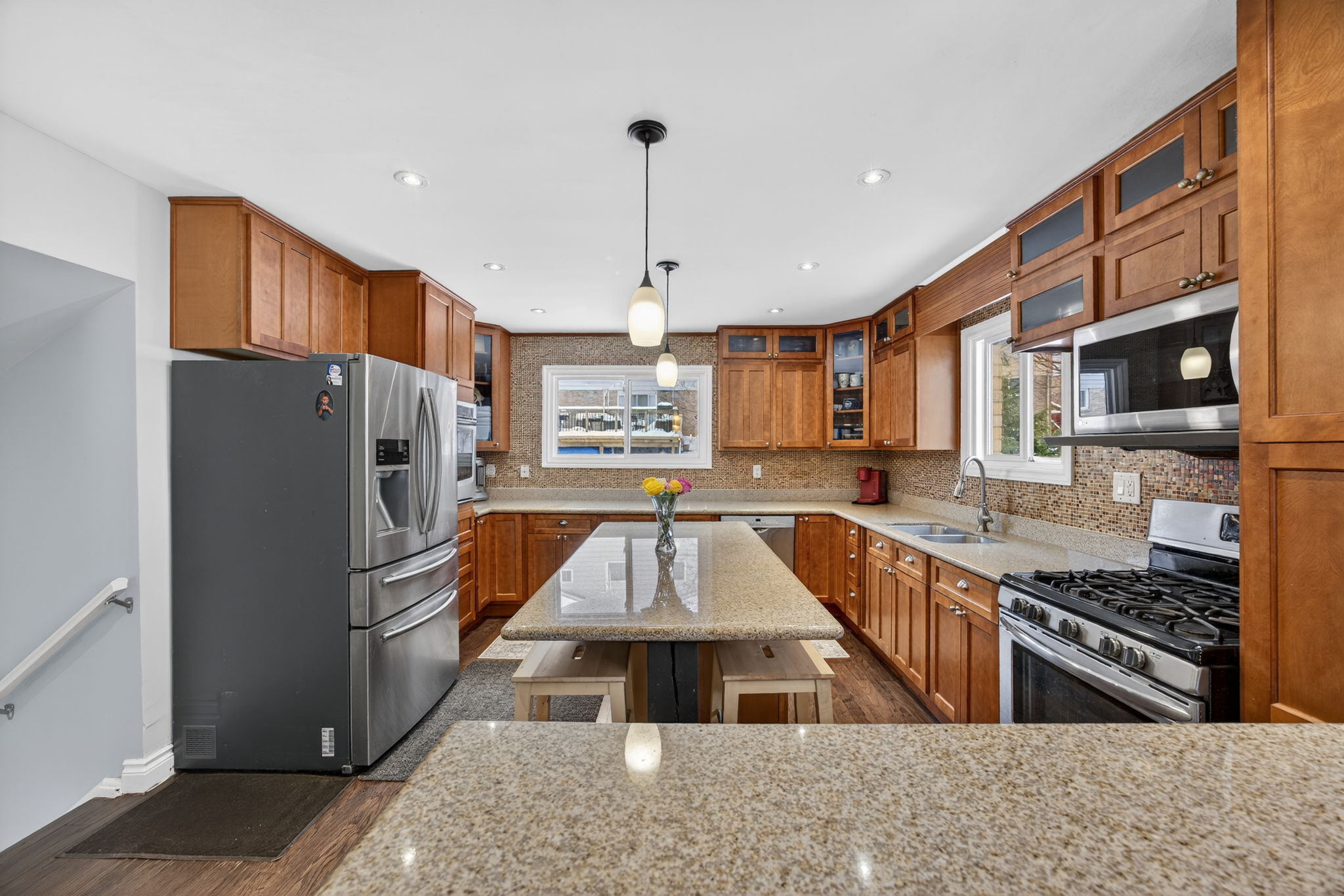 163 Huron Heights Drive_109