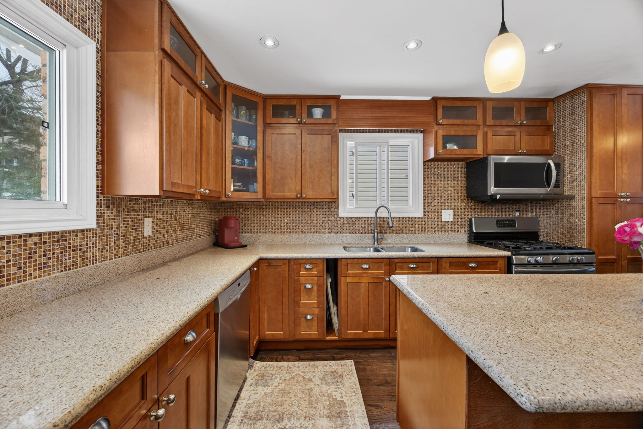 163 Huron Heights Drive_110