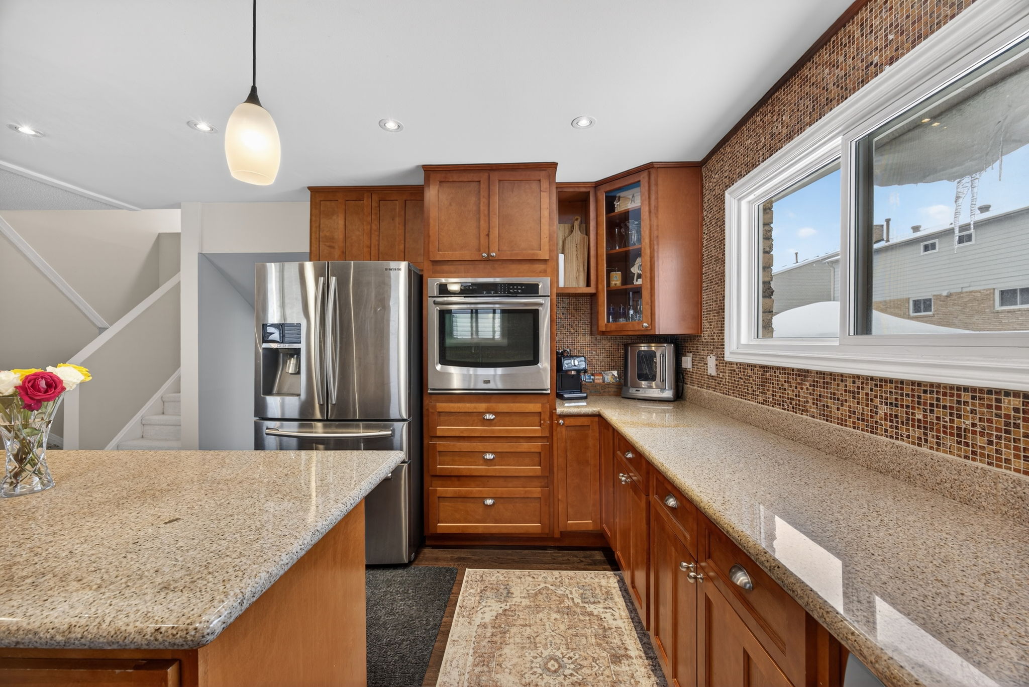 163 Huron Heights Drive_112