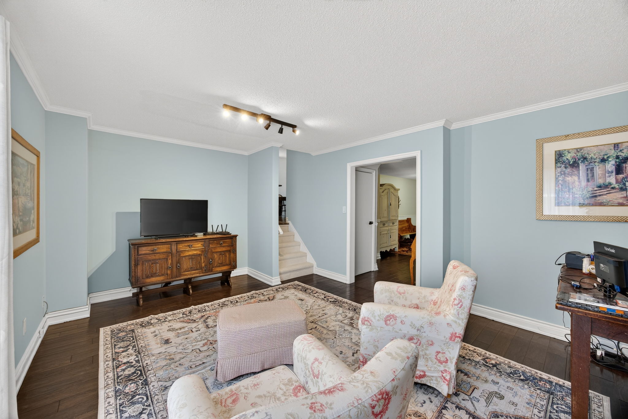 163 Huron Heights Drive_124