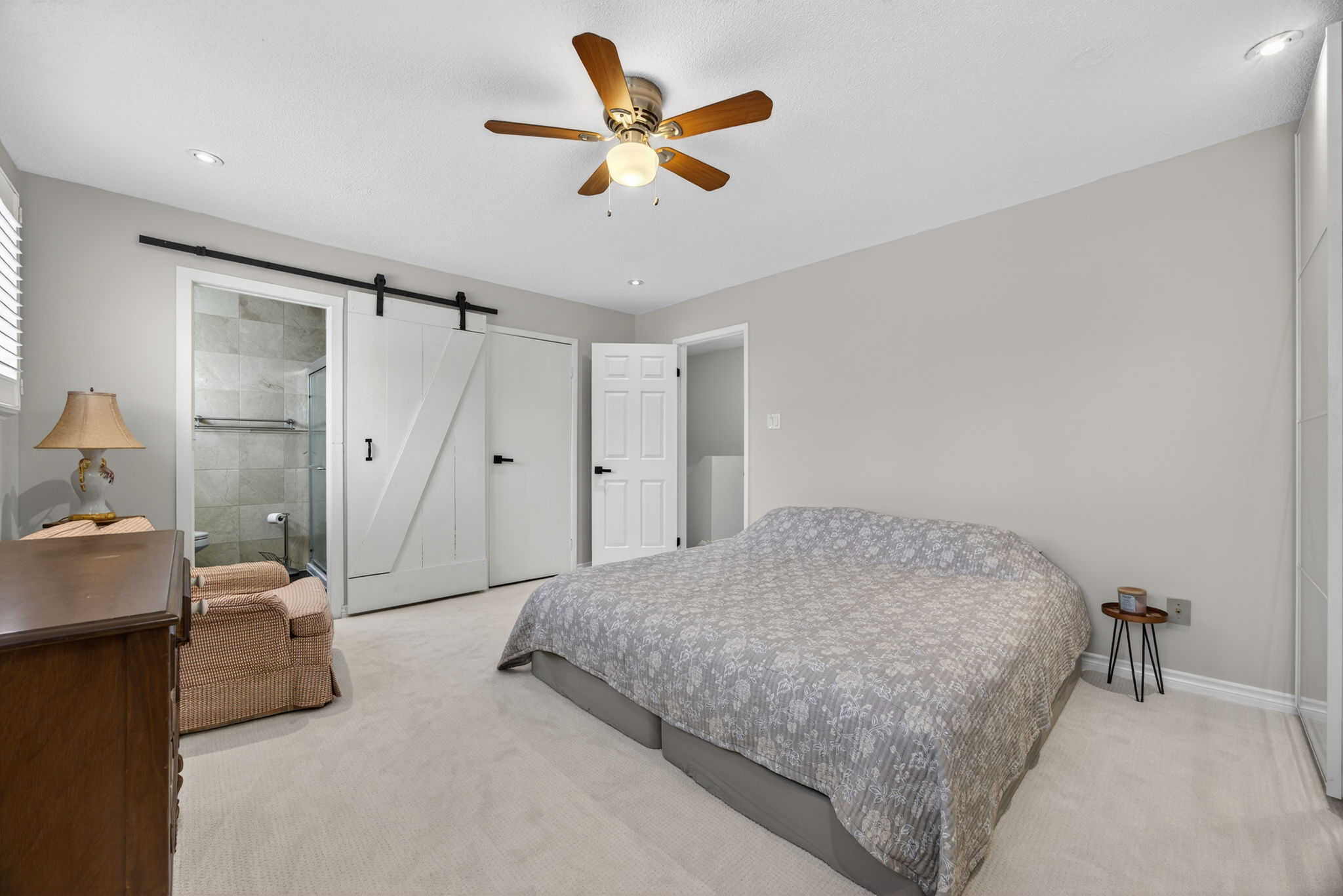 163 Huron Heights Drive_127