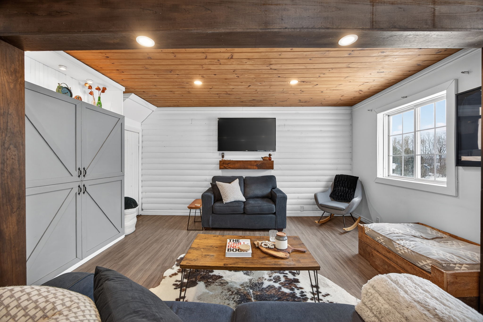 1738 Heron Drive_107