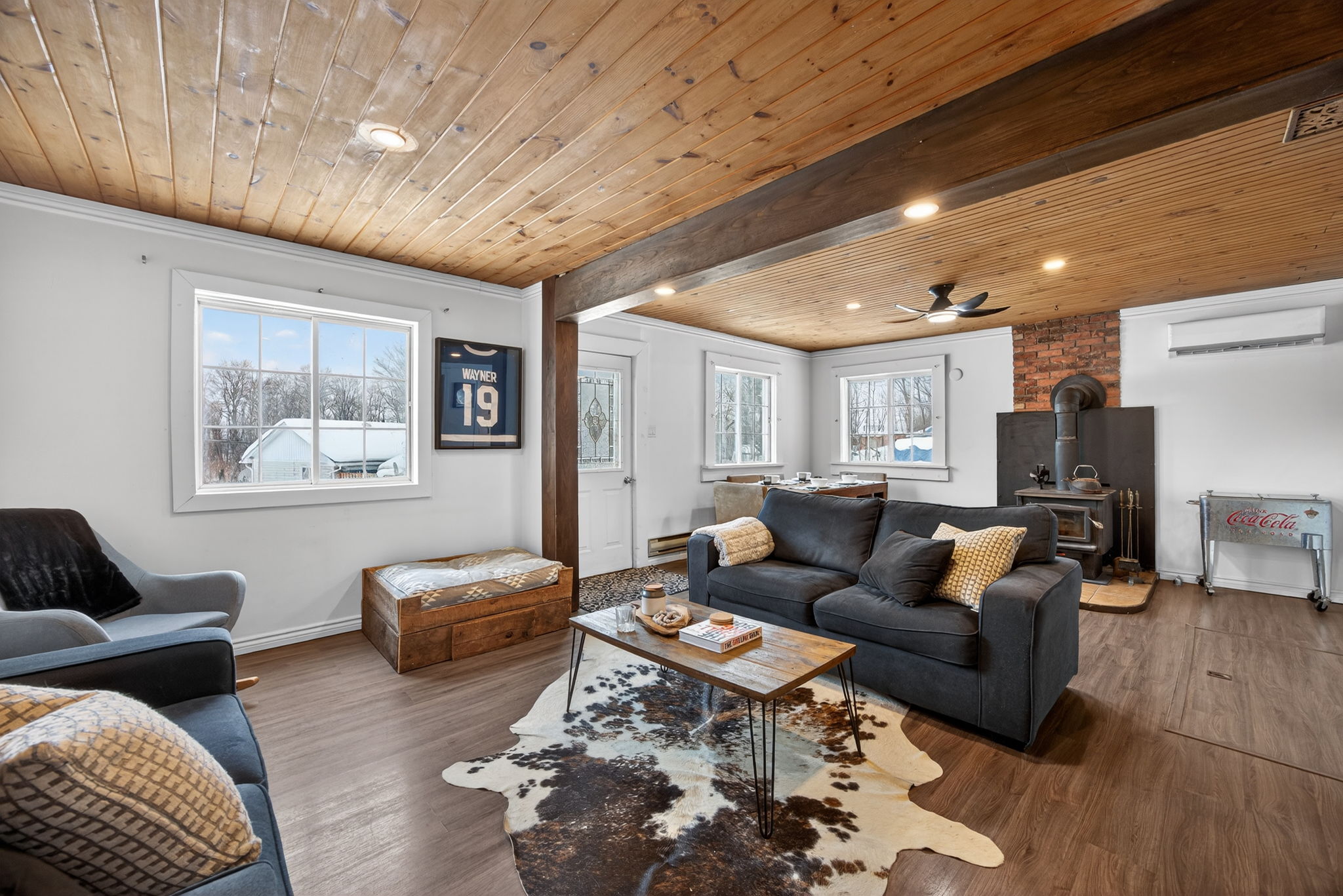 1738 Heron Drive_109