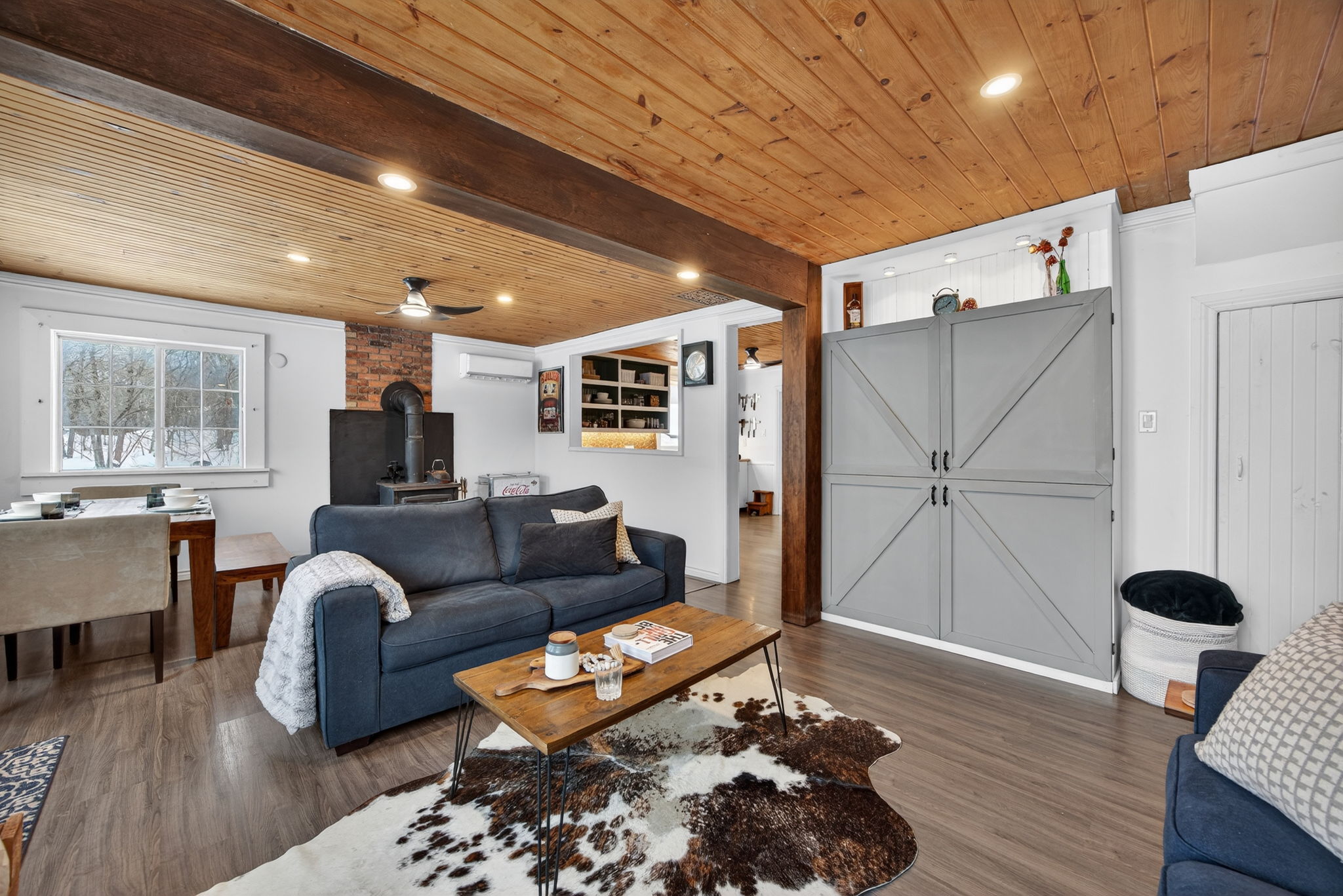 1738 Heron Drive_110