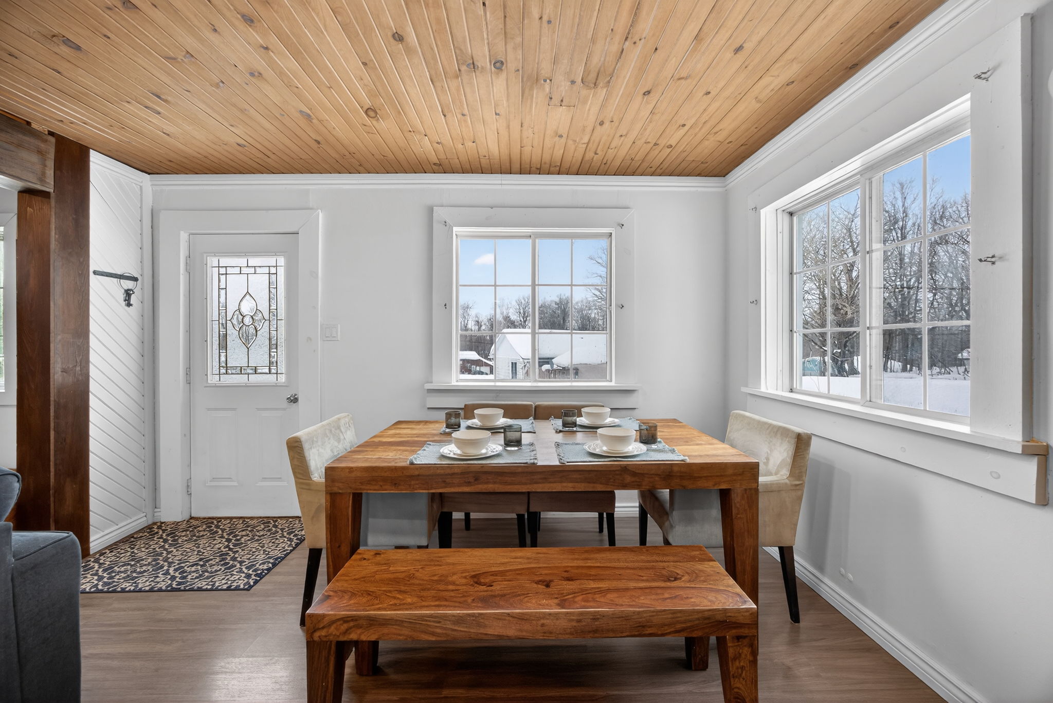 1738 Heron Drive_112