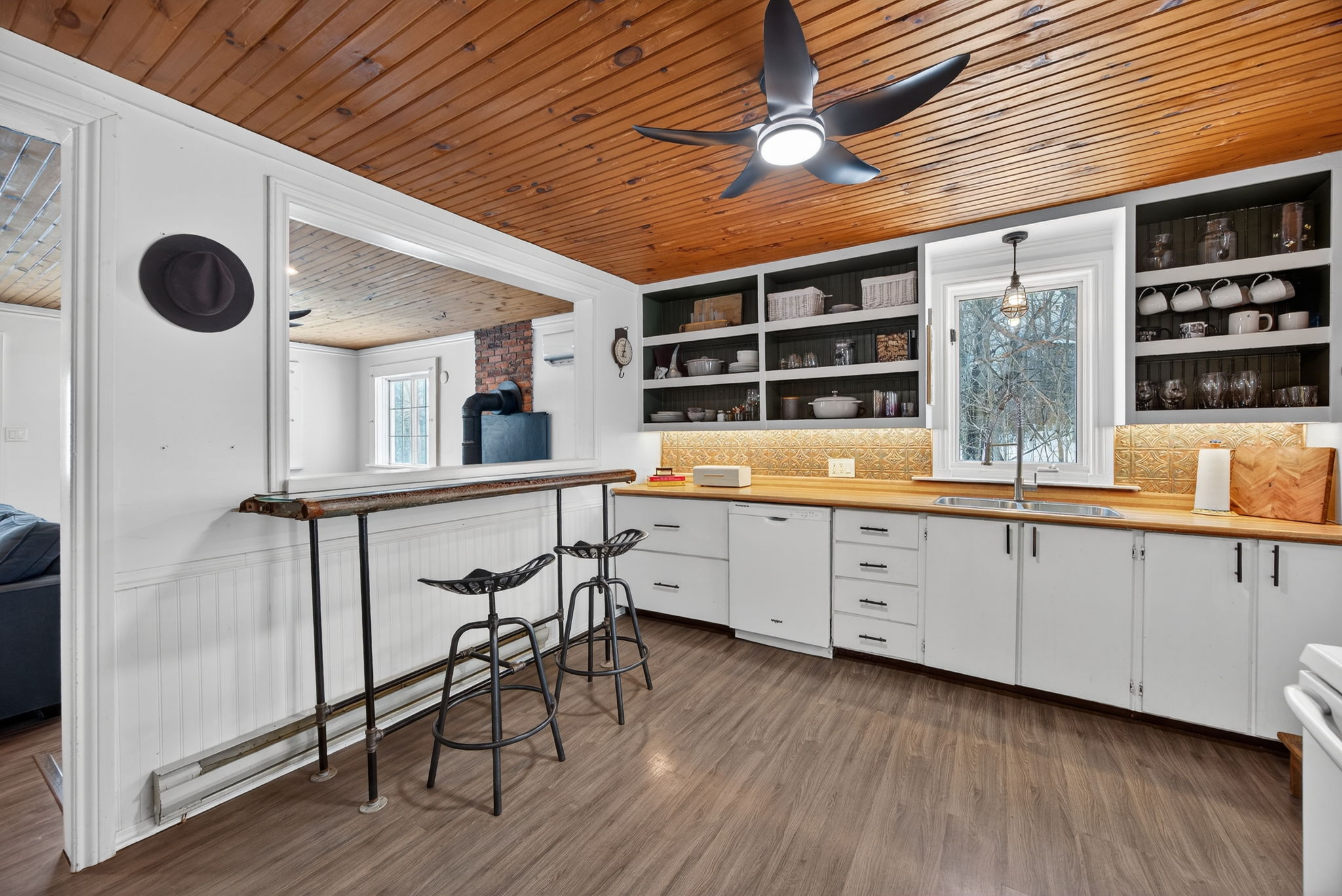 1738 Heron Drive_117