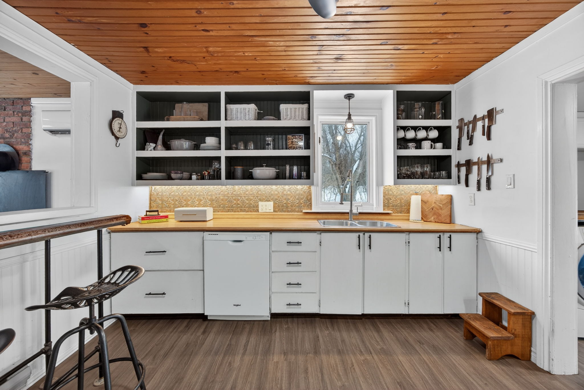 1738 Heron Drive_118