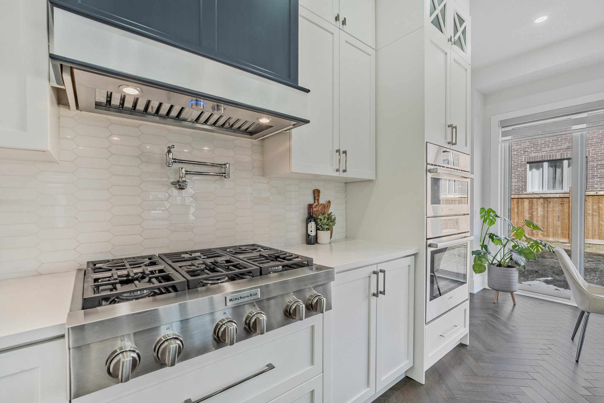 260 Sikura Circle (22) Re-Edit