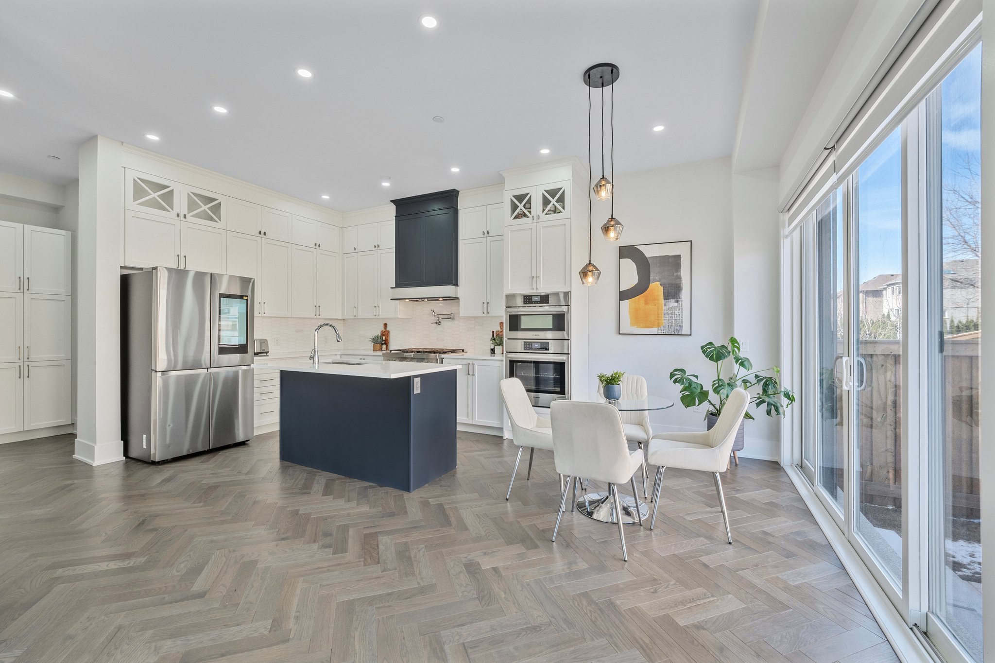 260 Sikura Circle (25) Re-Edit