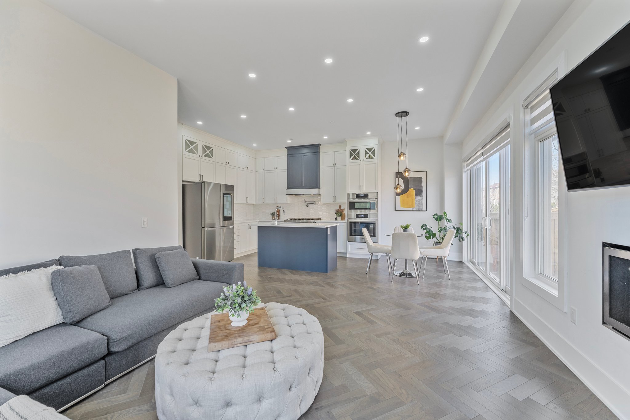 260 Sikura Circle (32)