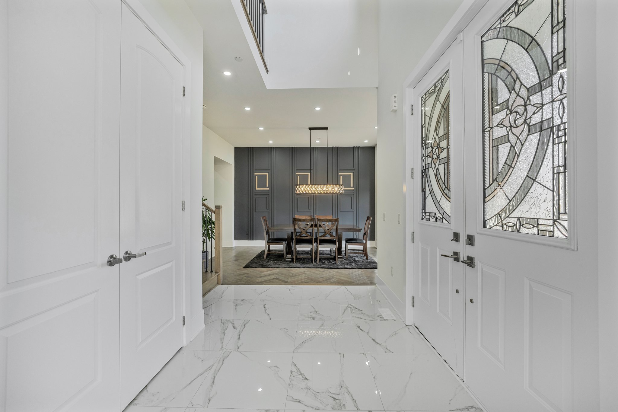 260 Sikura Circle (7) Re-Edit