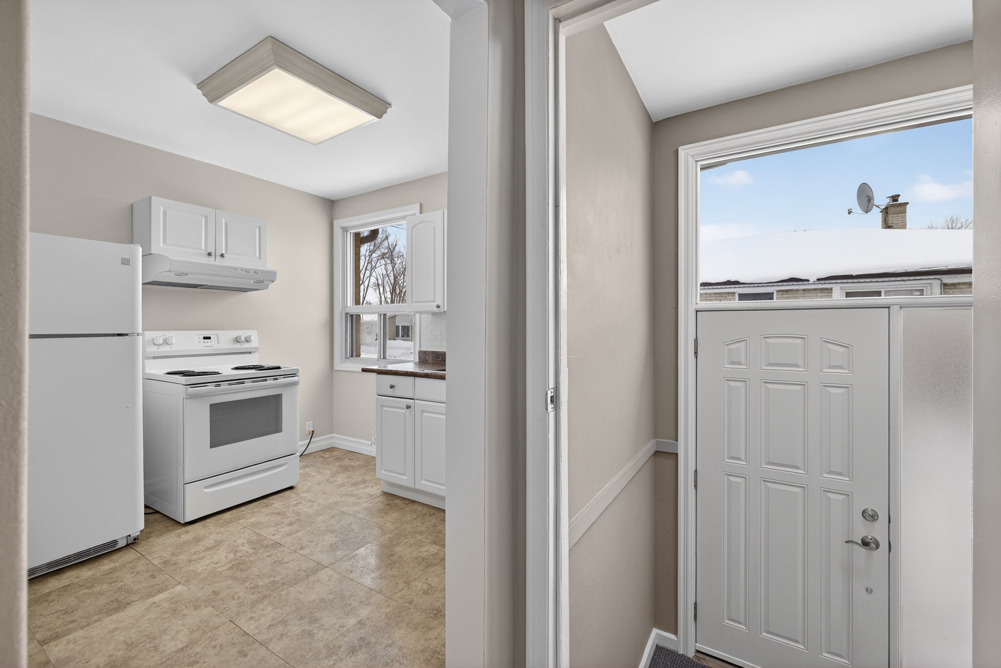 313 Taylor Mills Drive N_111