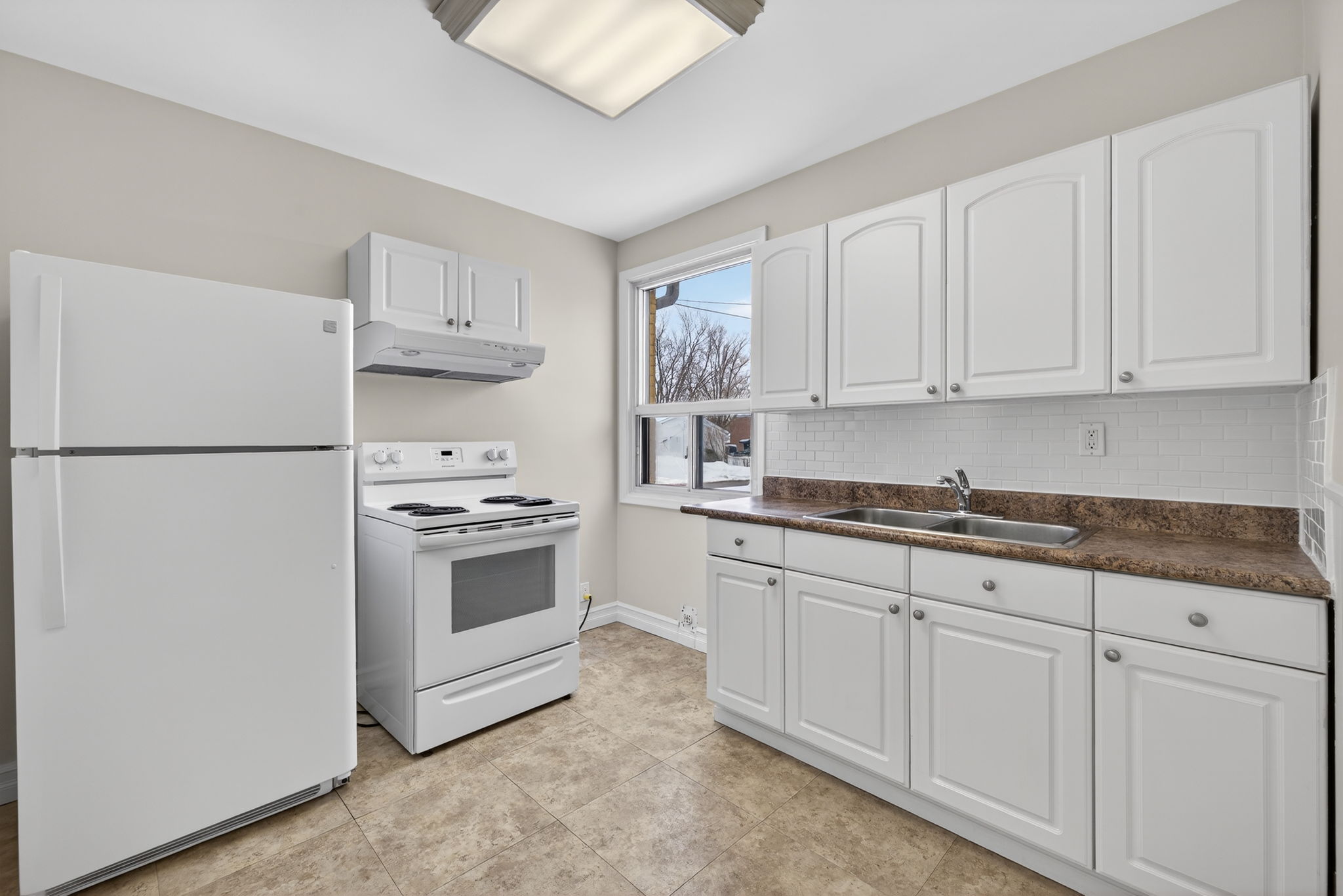 313 Taylor Mills Drive N_112