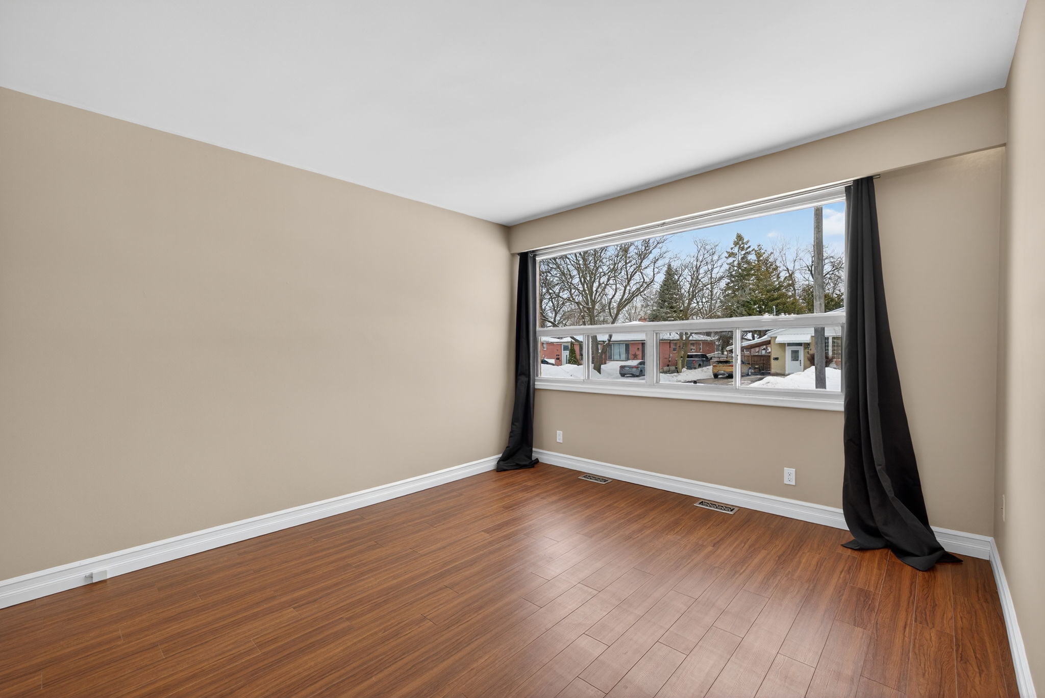 313 Taylor Mills Drive N_116