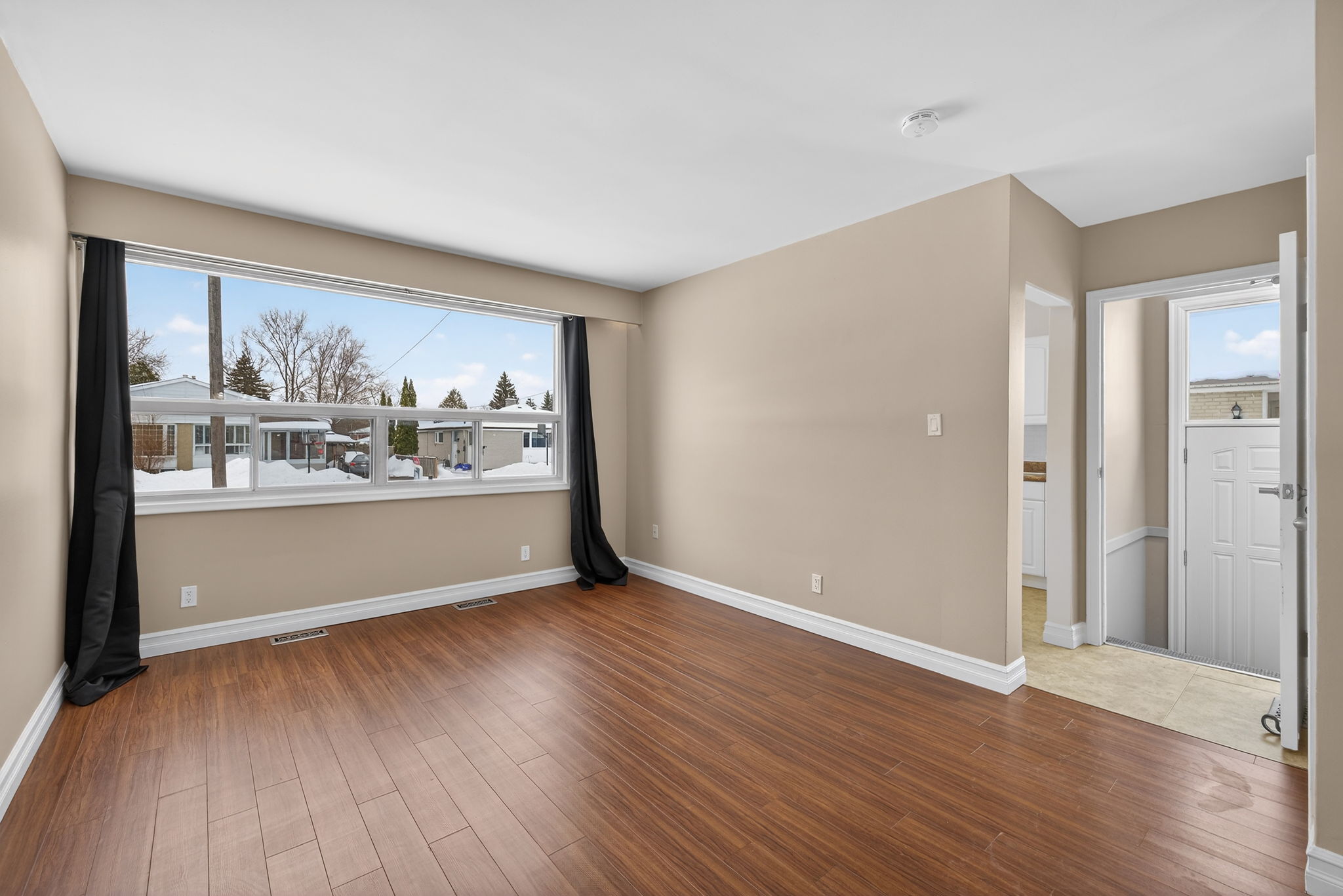 313 Taylor Mills Drive N_117