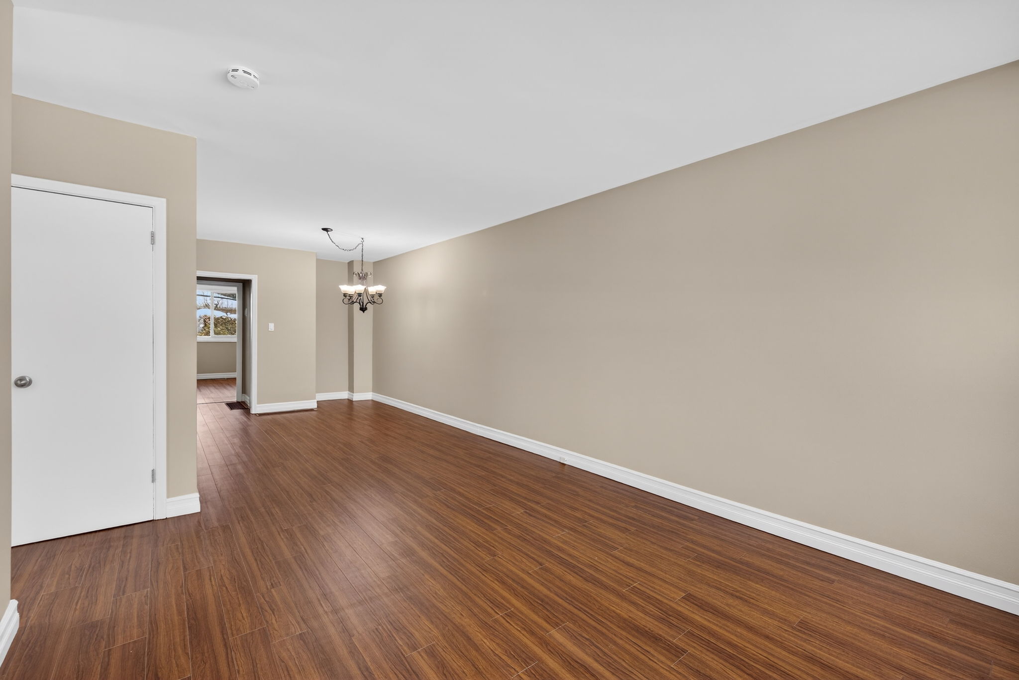 313 Taylor Mills Drive N_118