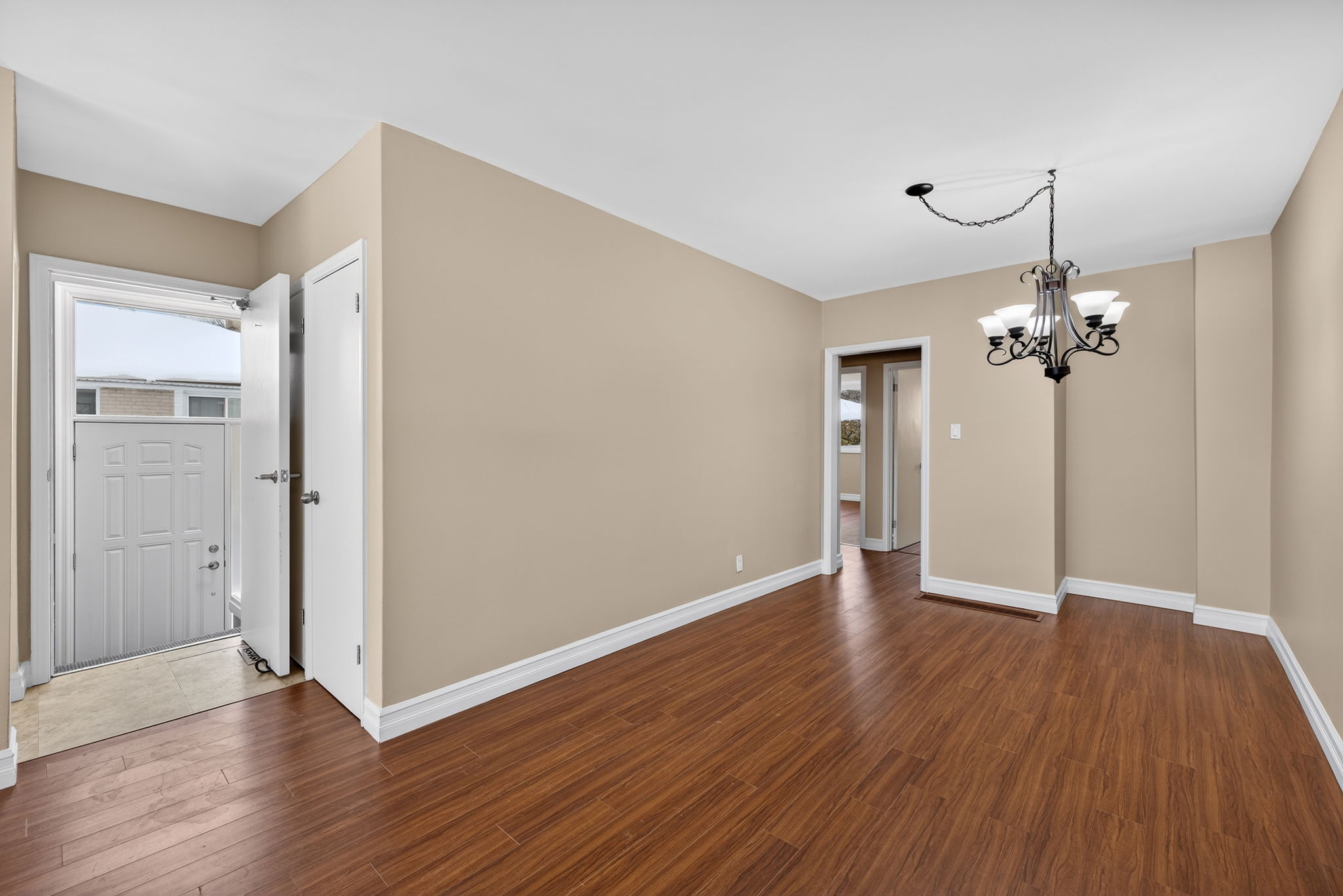 313 Taylor Mills Drive N_121