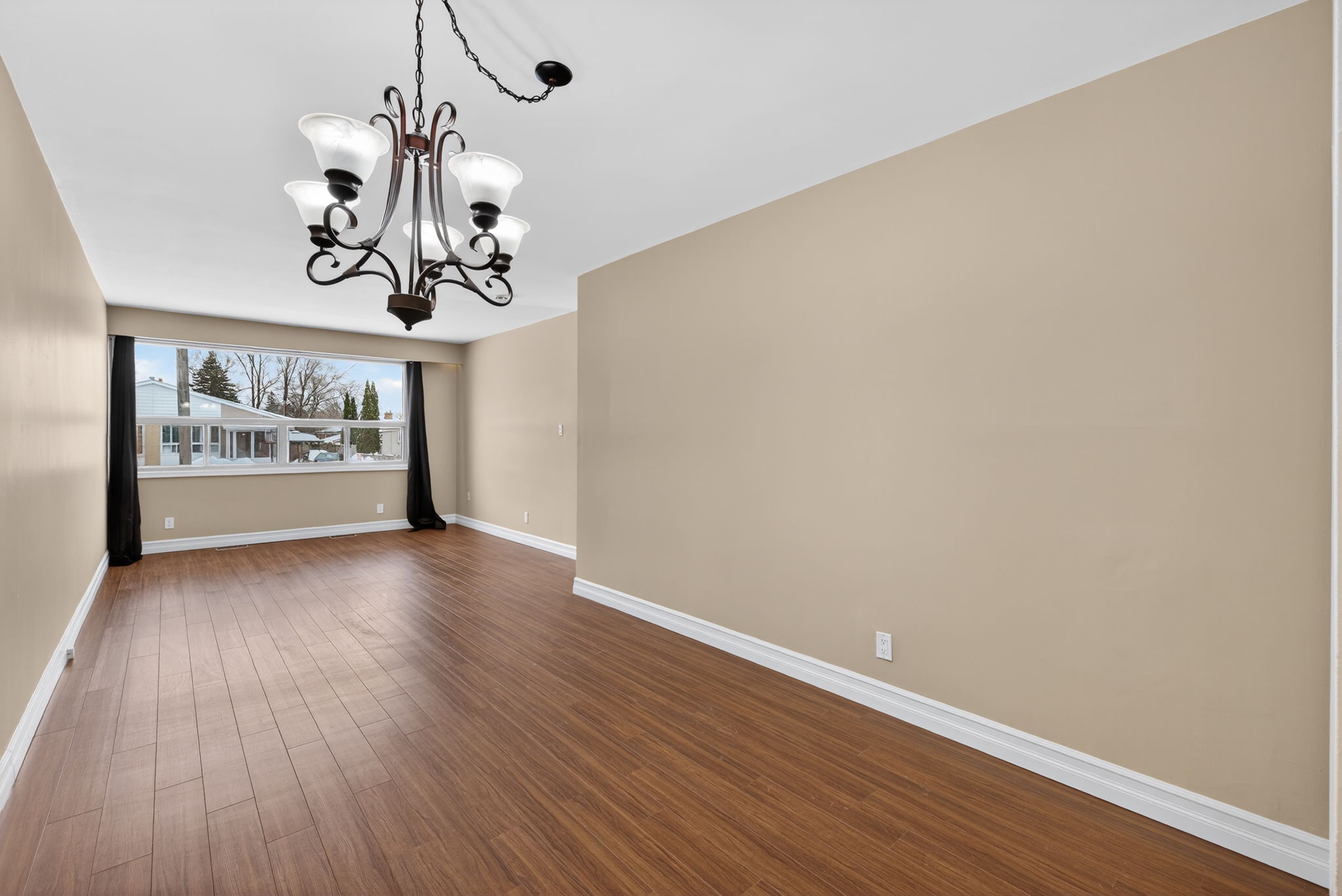 313 Taylor Mills Drive N_122