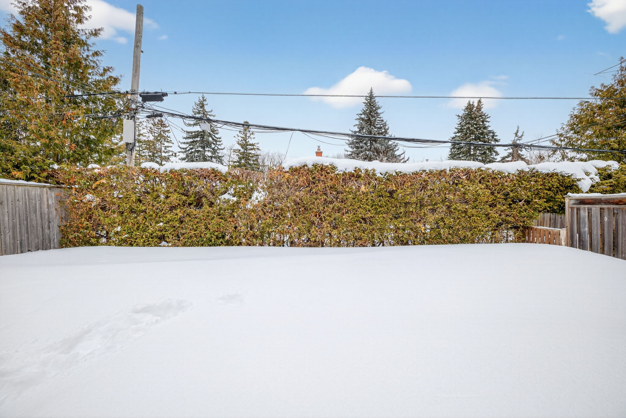 313 Taylor Mills Drive N_166