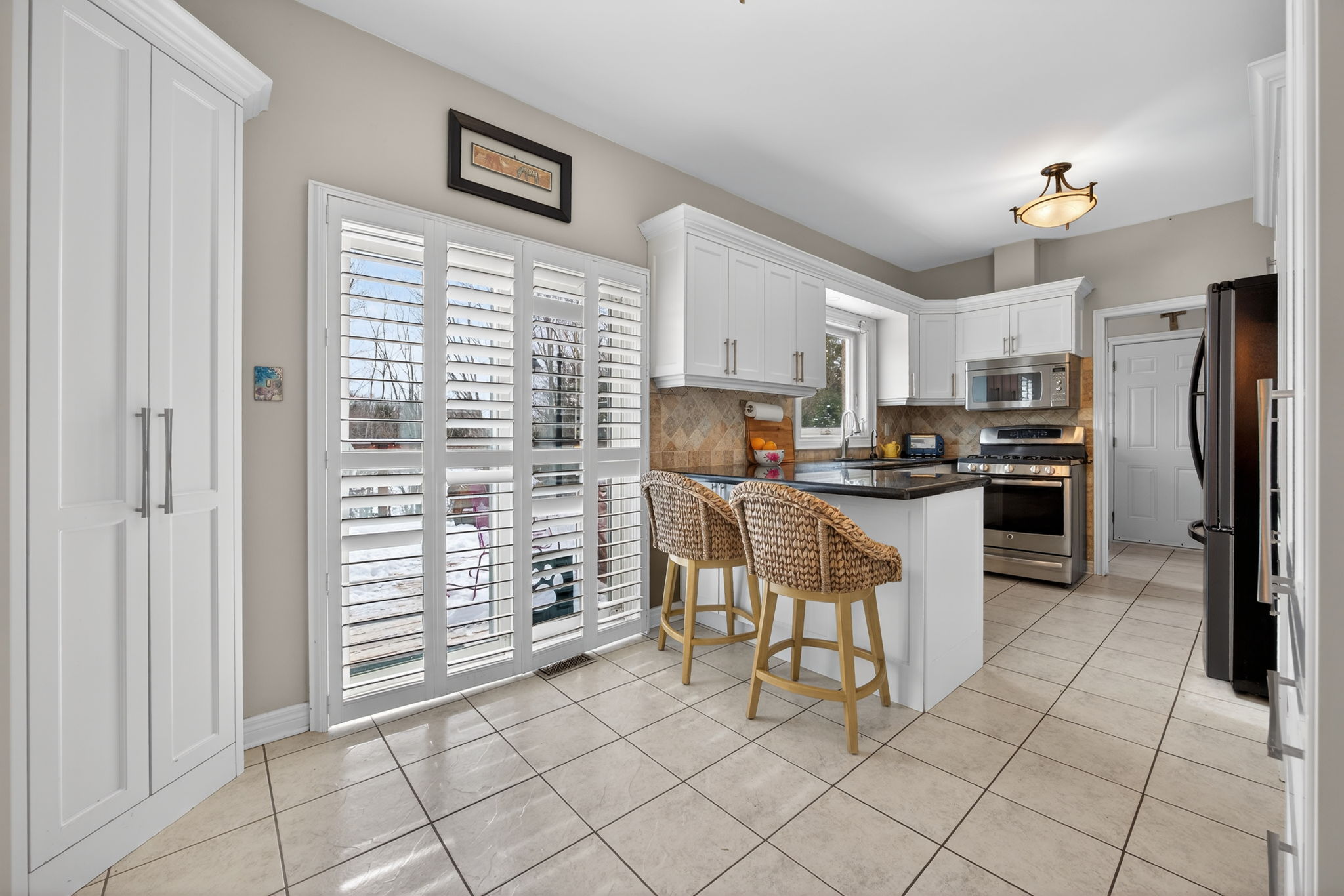 4 Arthur Evans Crescent_112