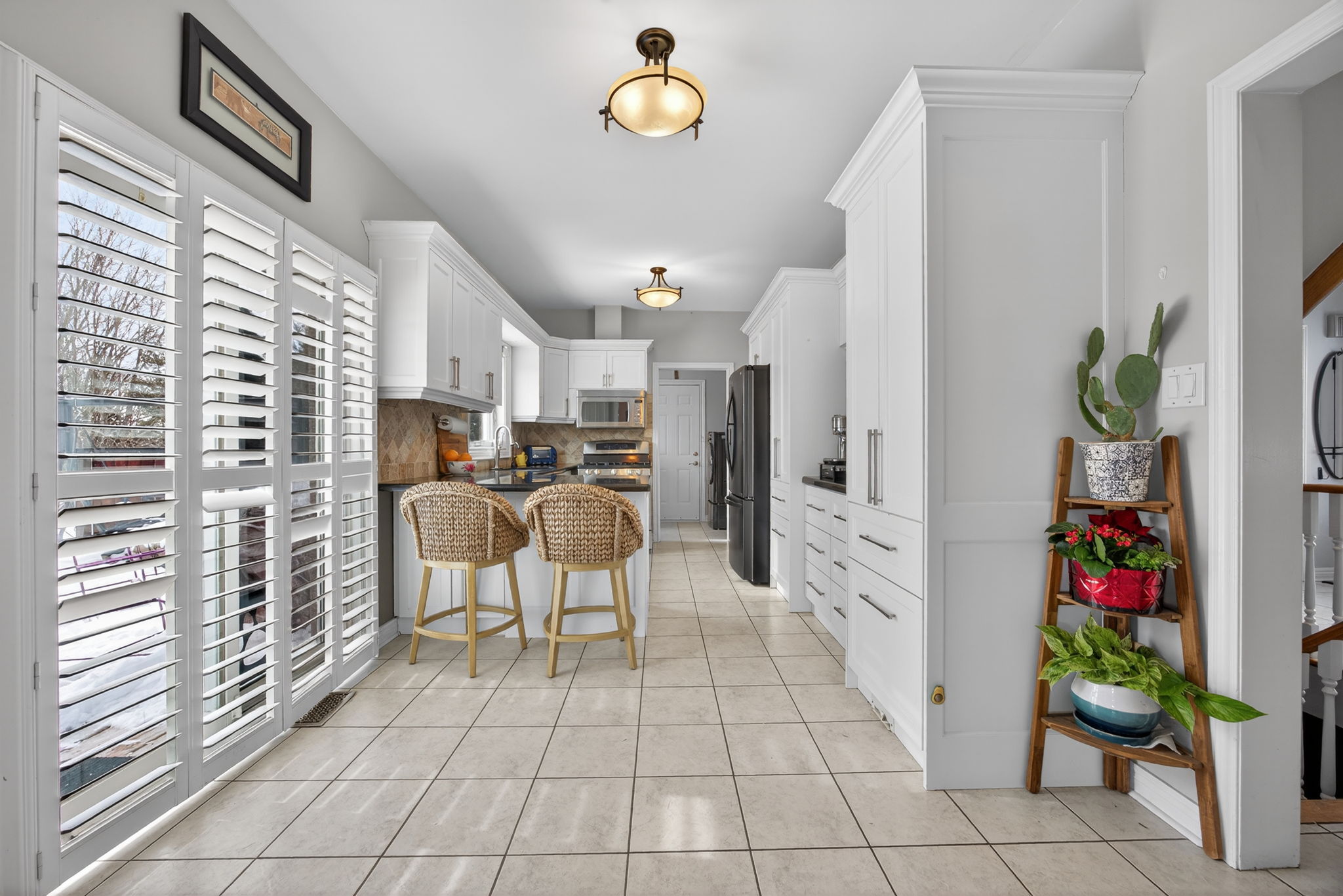 4 Arthur Evans Crescent_113