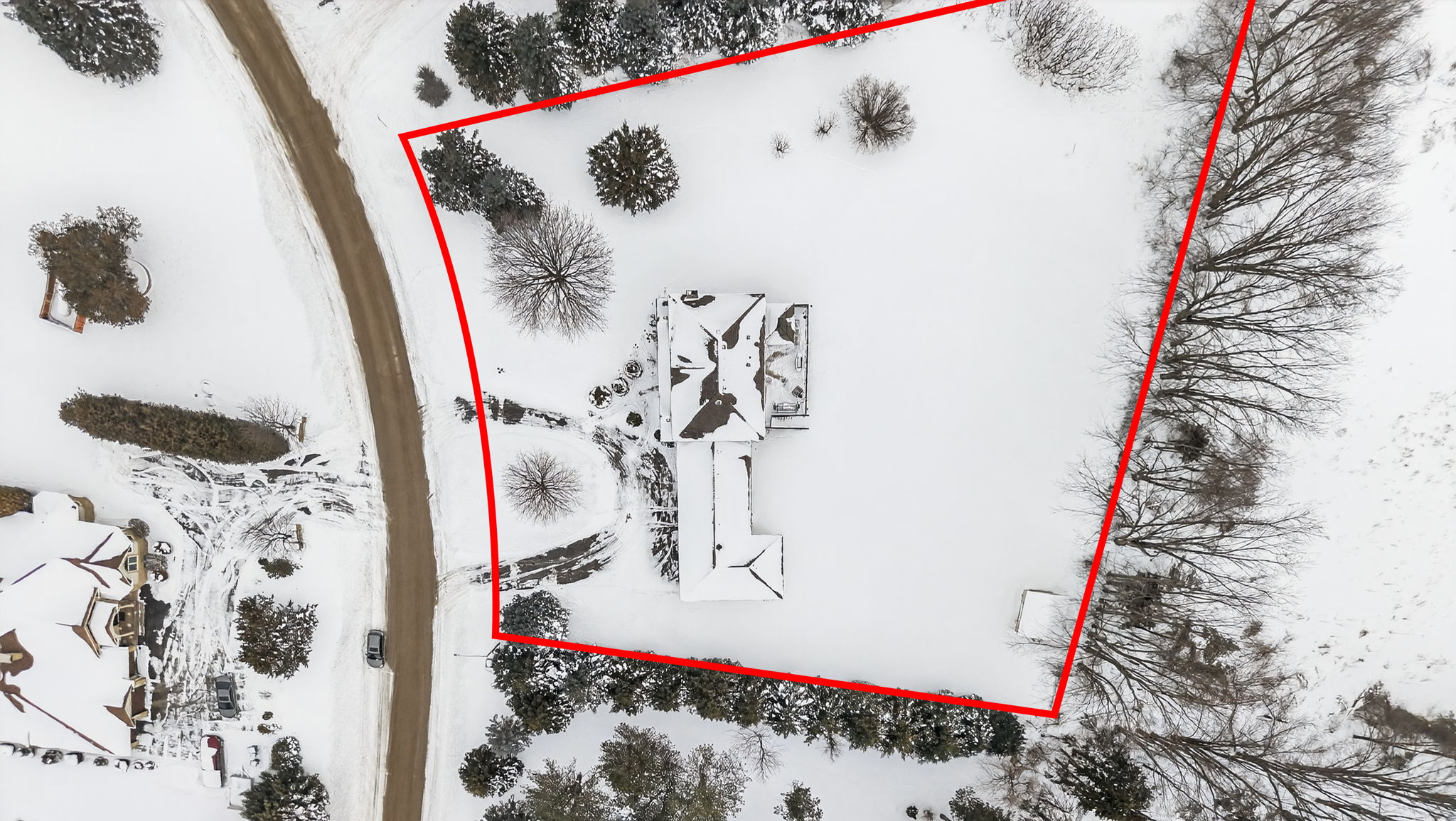 4 Arthur Evans Crescent_159_LOT