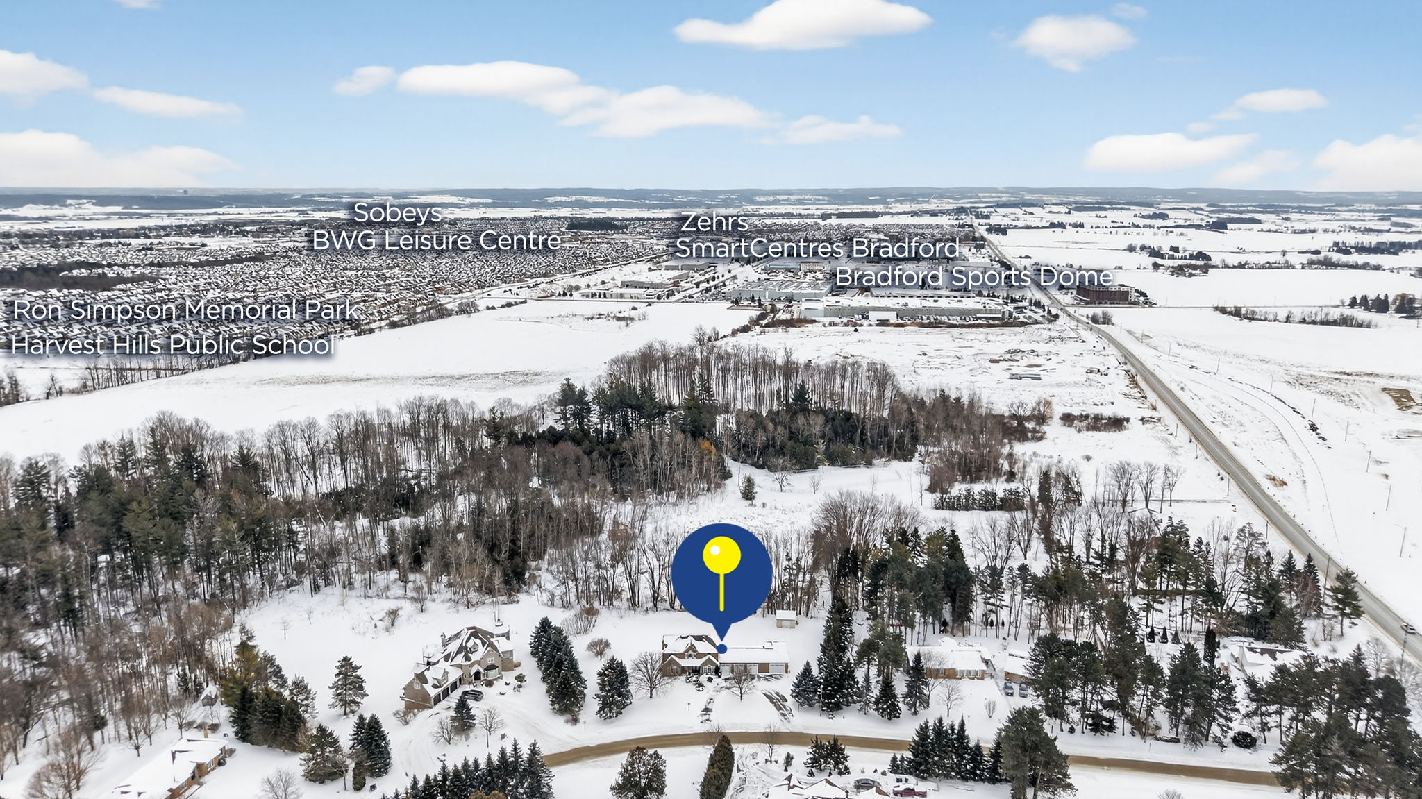 4 Arthur Evans-Label