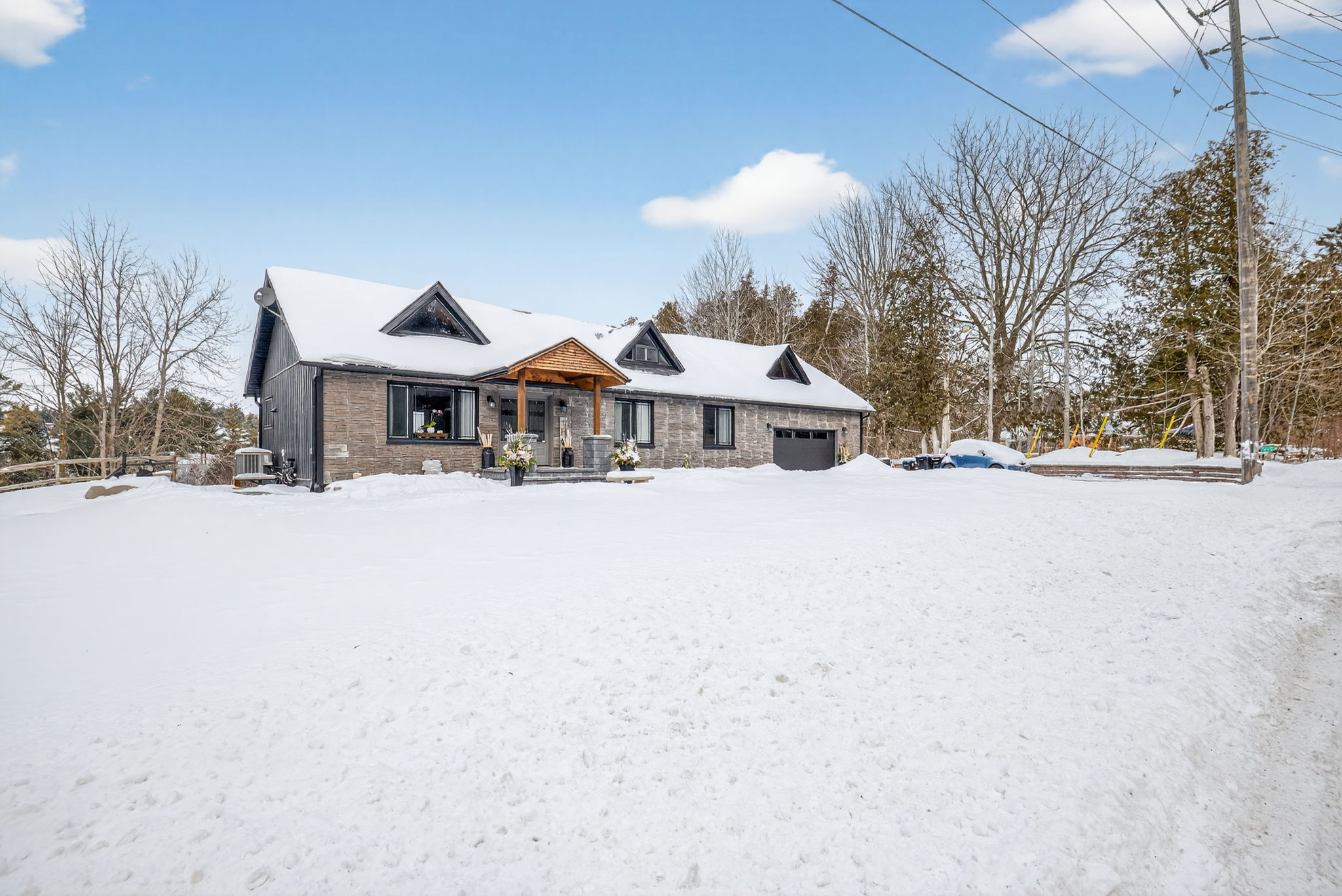 6172 14 Line_EXT_104