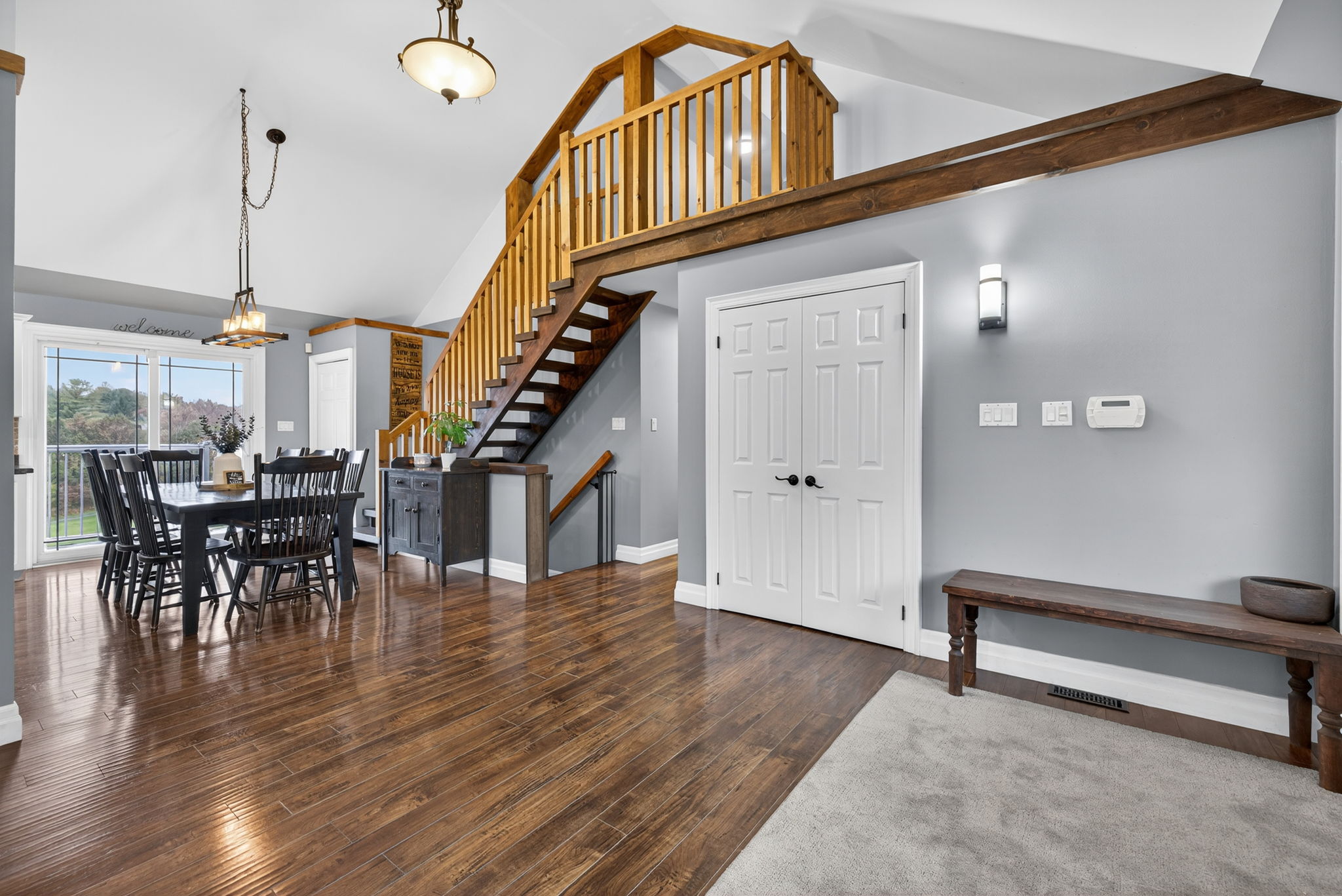 6172 14 Line_INT_105