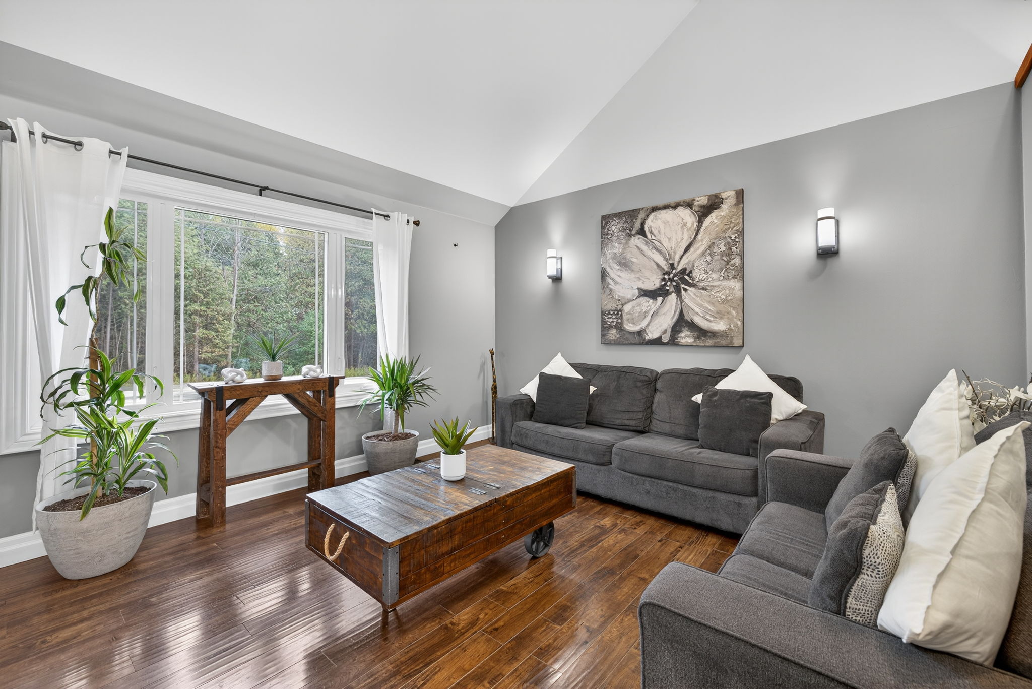 6172 14 Line_INT_108