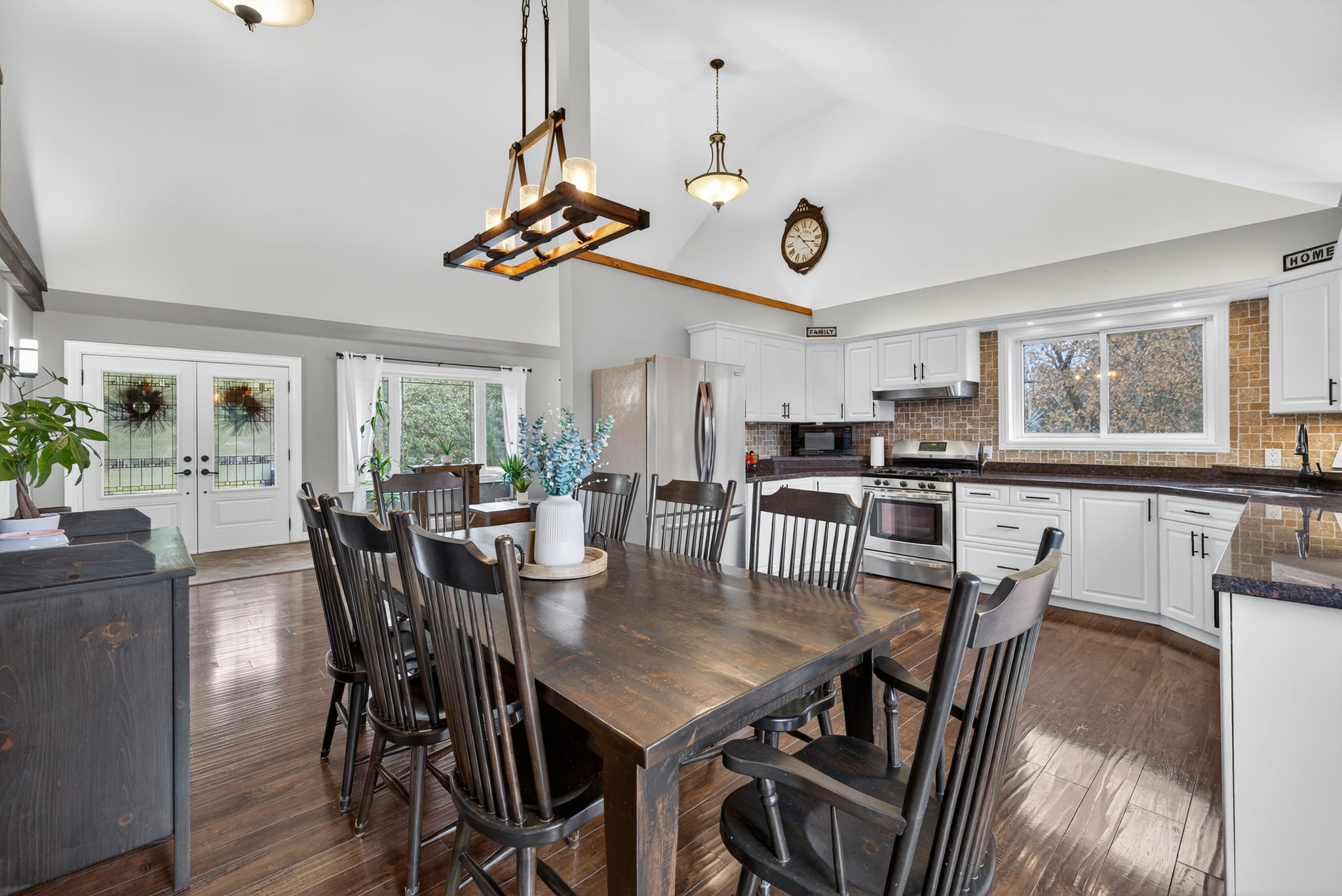 6172 14 Line_INT_114