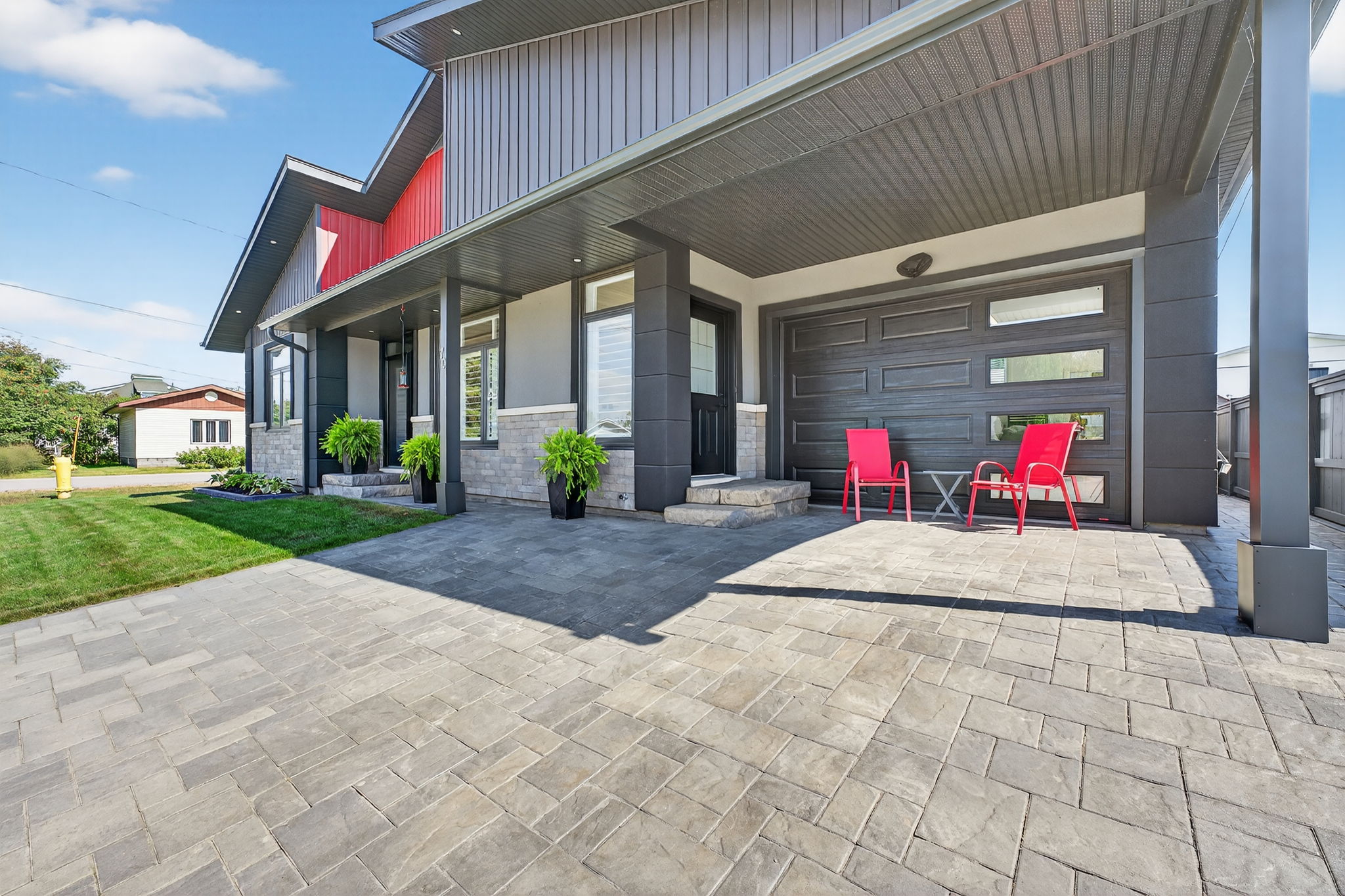 70 Montreal Street_104